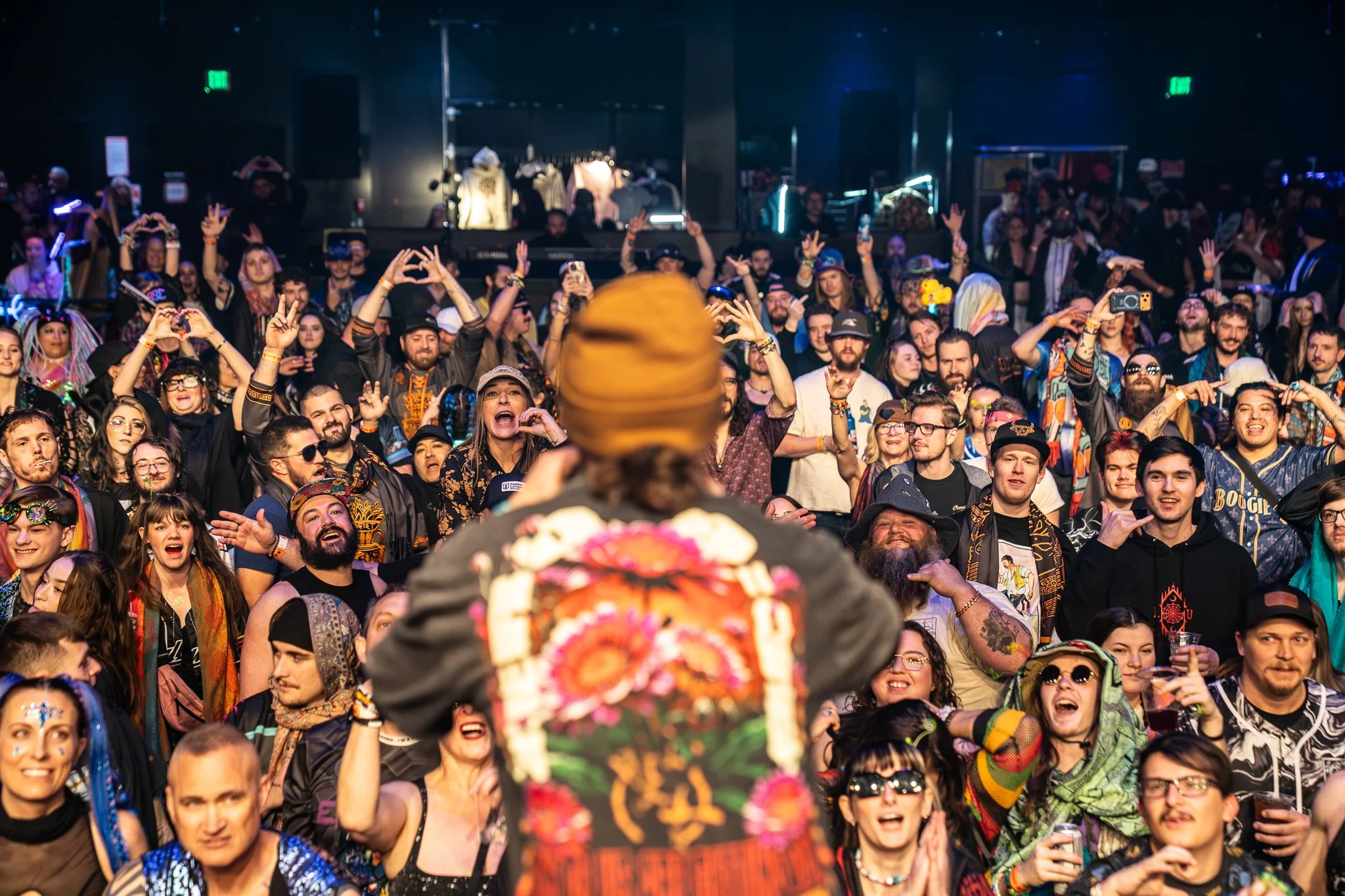 TURNER KEYES at TREEFORT MUSIC HALL (2-26-26) - FOCKEDMEDIA PHOTO EDIT (FOCKED.NET)-9.jpg