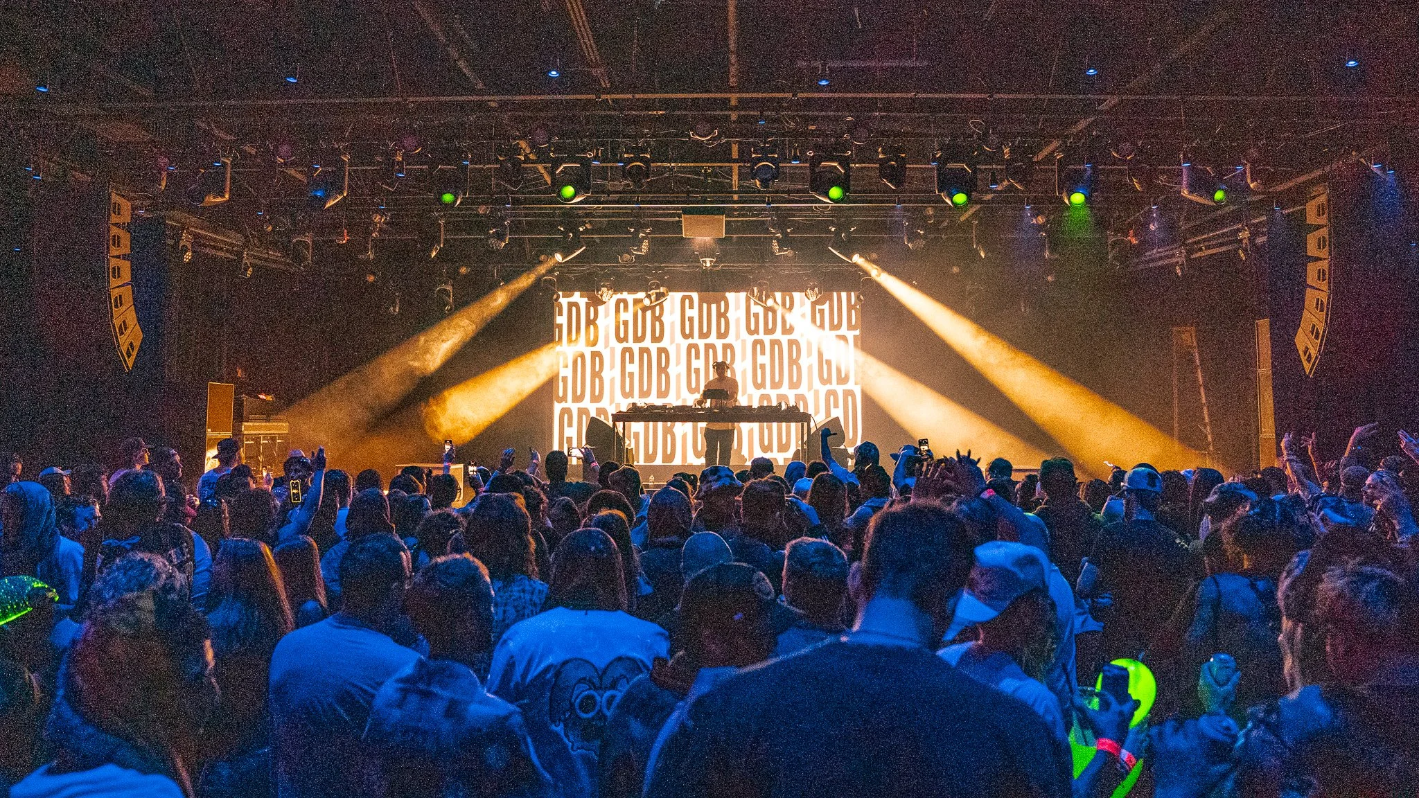 AYYBO at TREEFORT MUSIC HALL (2-27-26) - FOCKEDMEDIA PHOTO EDIT (FOCKED.NET)-20.jpg