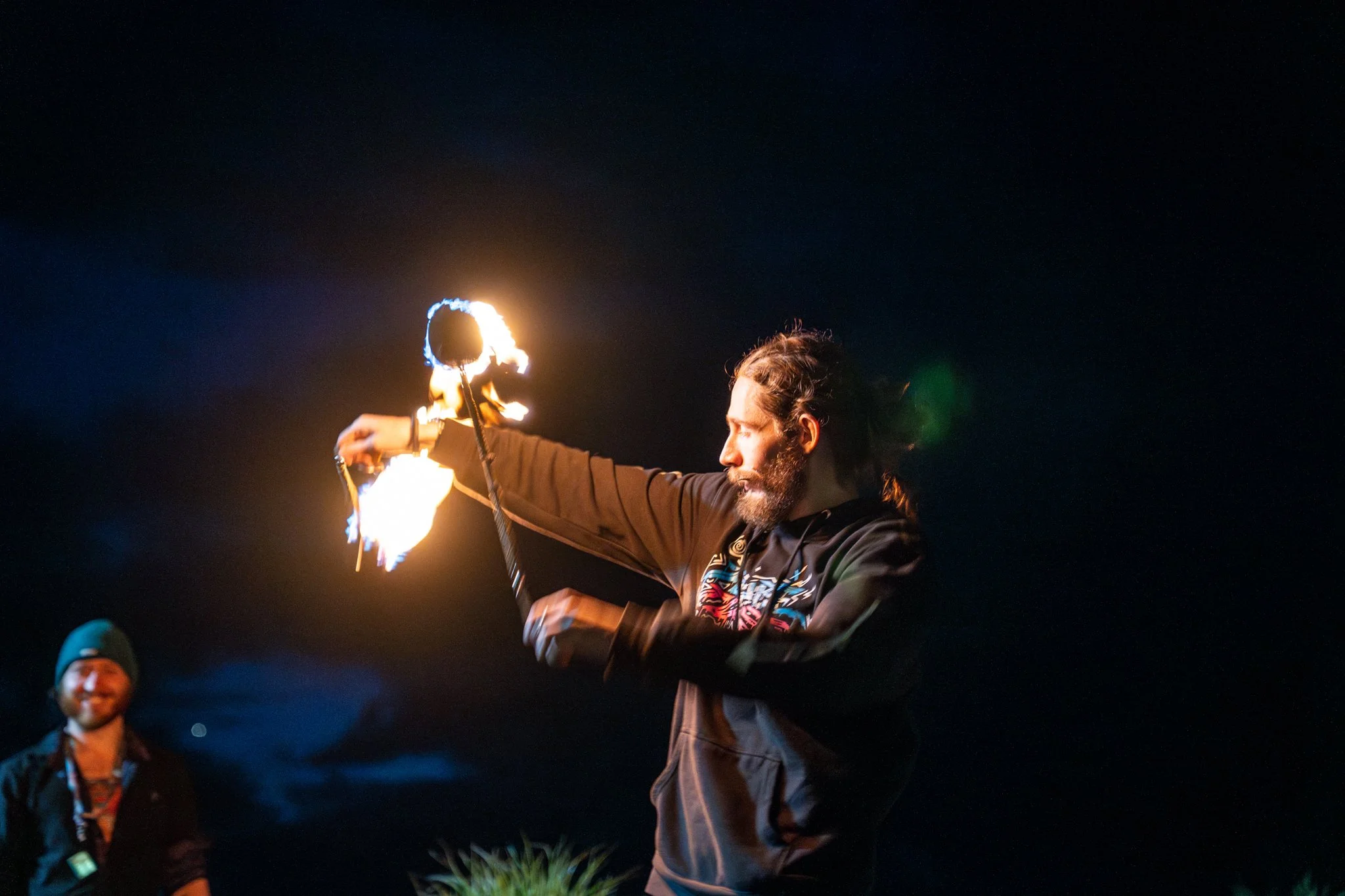 FLOW ARTISTS @ UNUM (FOCKEDMEDIA)-28.jpg