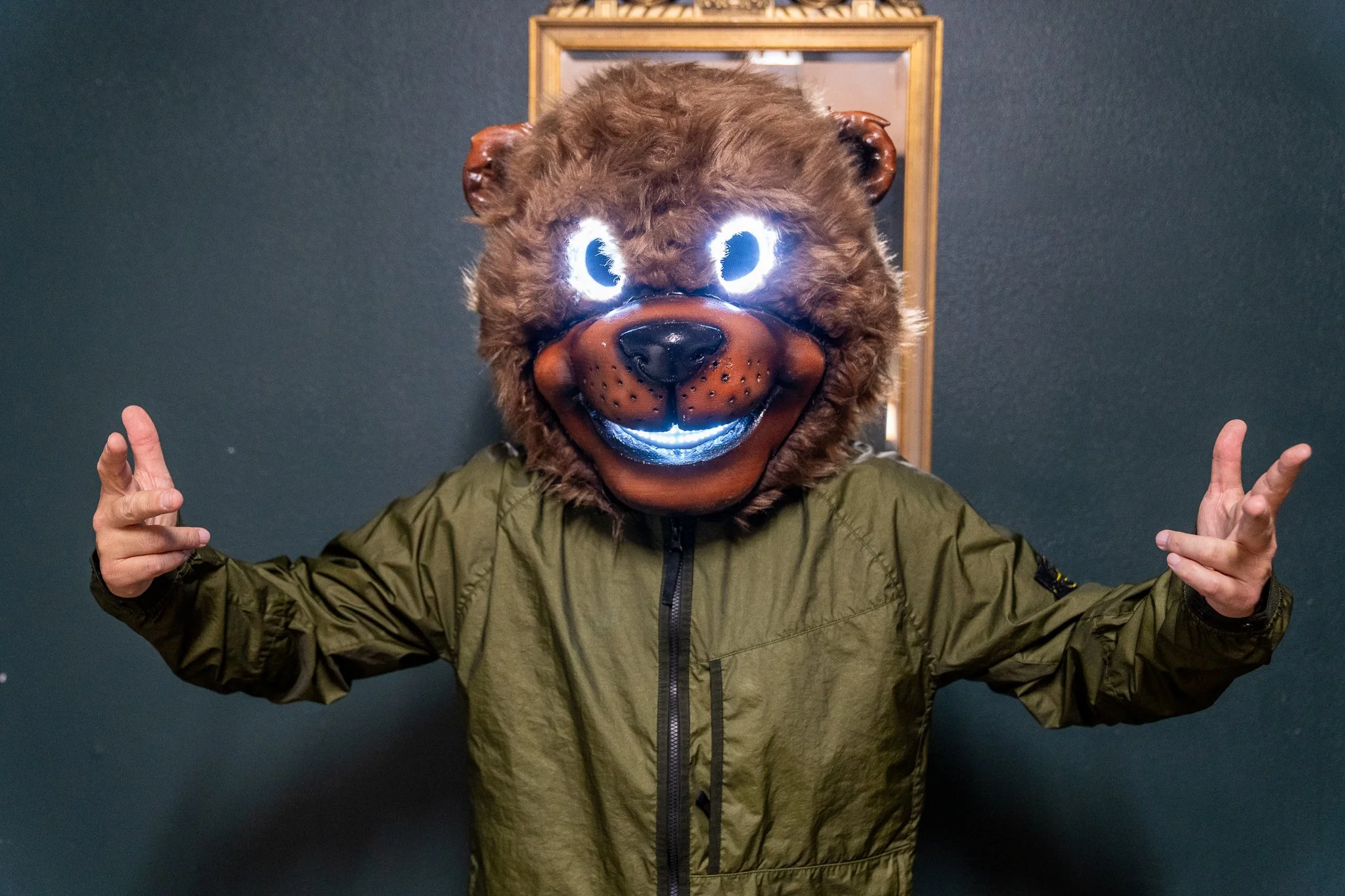 BEAR GRILLZ at THE SHRINE 2026 - FOCKEDMEDIA PHOTO EDITS (FOCKED.NET)-2.jpg