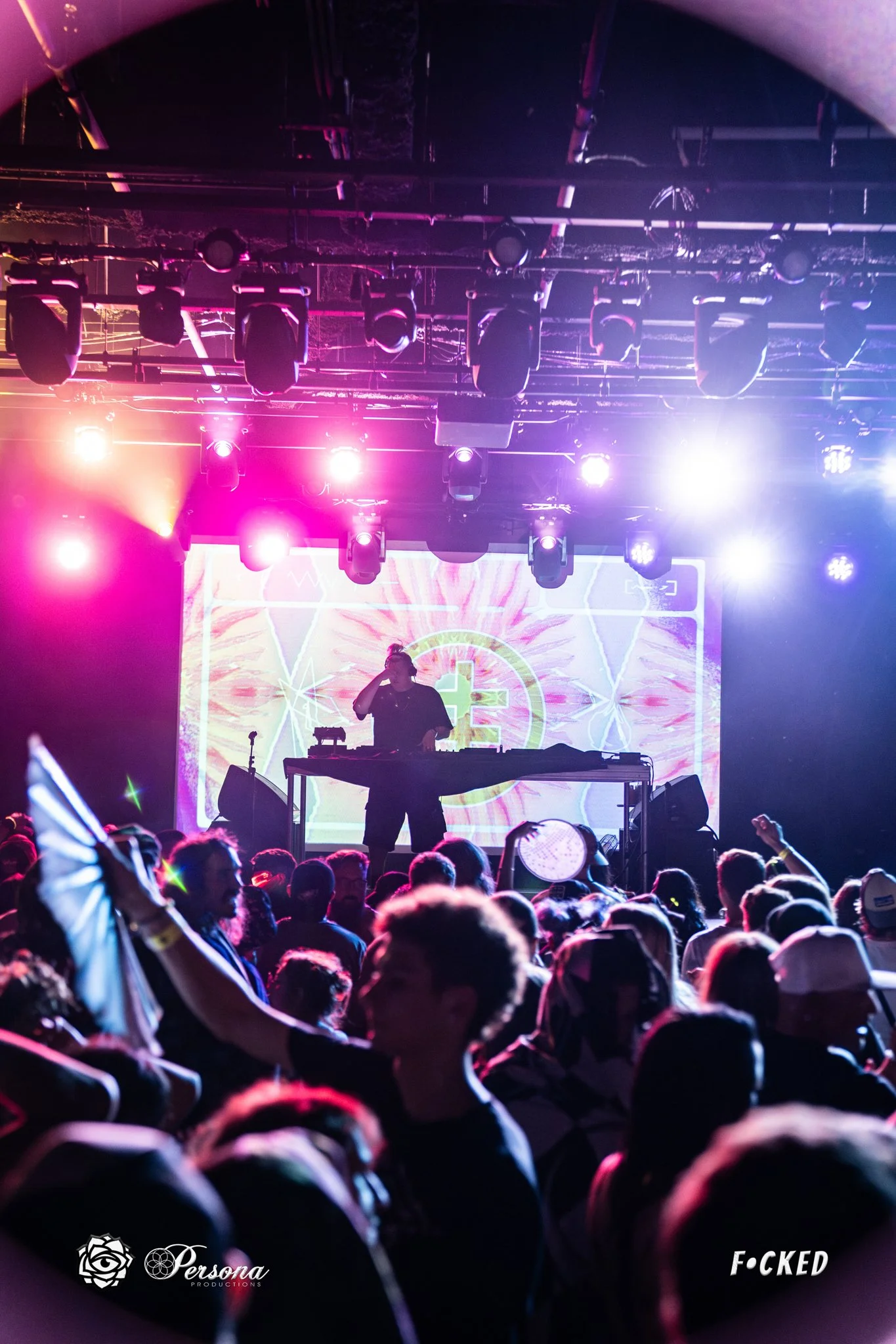 Flux Pavilion_ Enter The Fluxiverse Tour @ Treefort Music Hall (Boise, ID) - 2024 - Photo by Devyn Morris - Focked Media - Focked.net-062.jpg