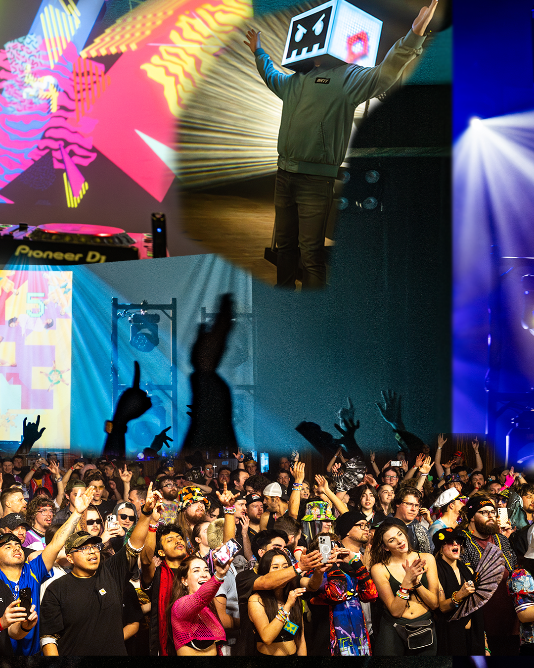 1 21 24 Barely Alive Collage by FockedMedia - 9.png