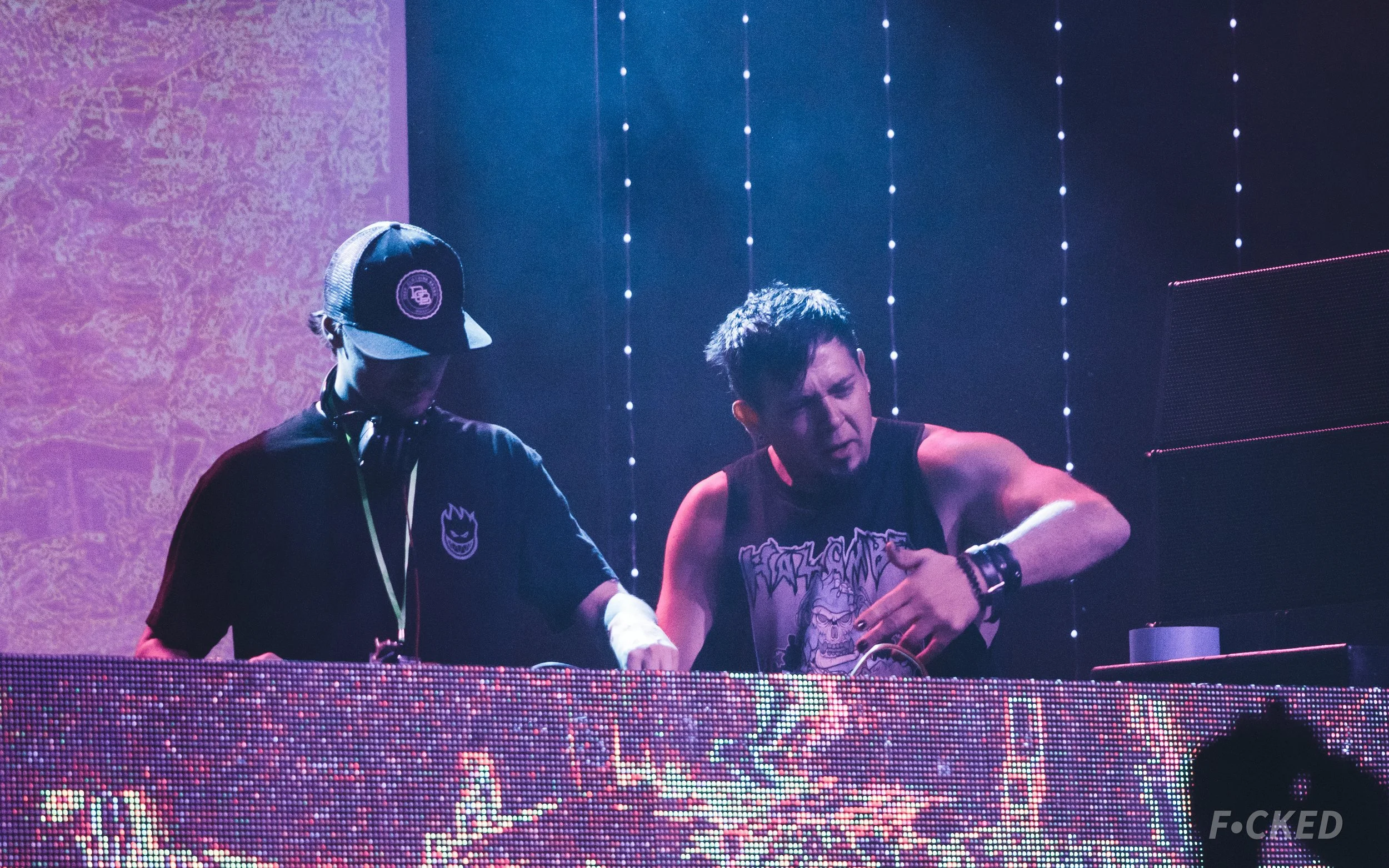 hazambe b2b whiplvsh horizontal-4.jpg