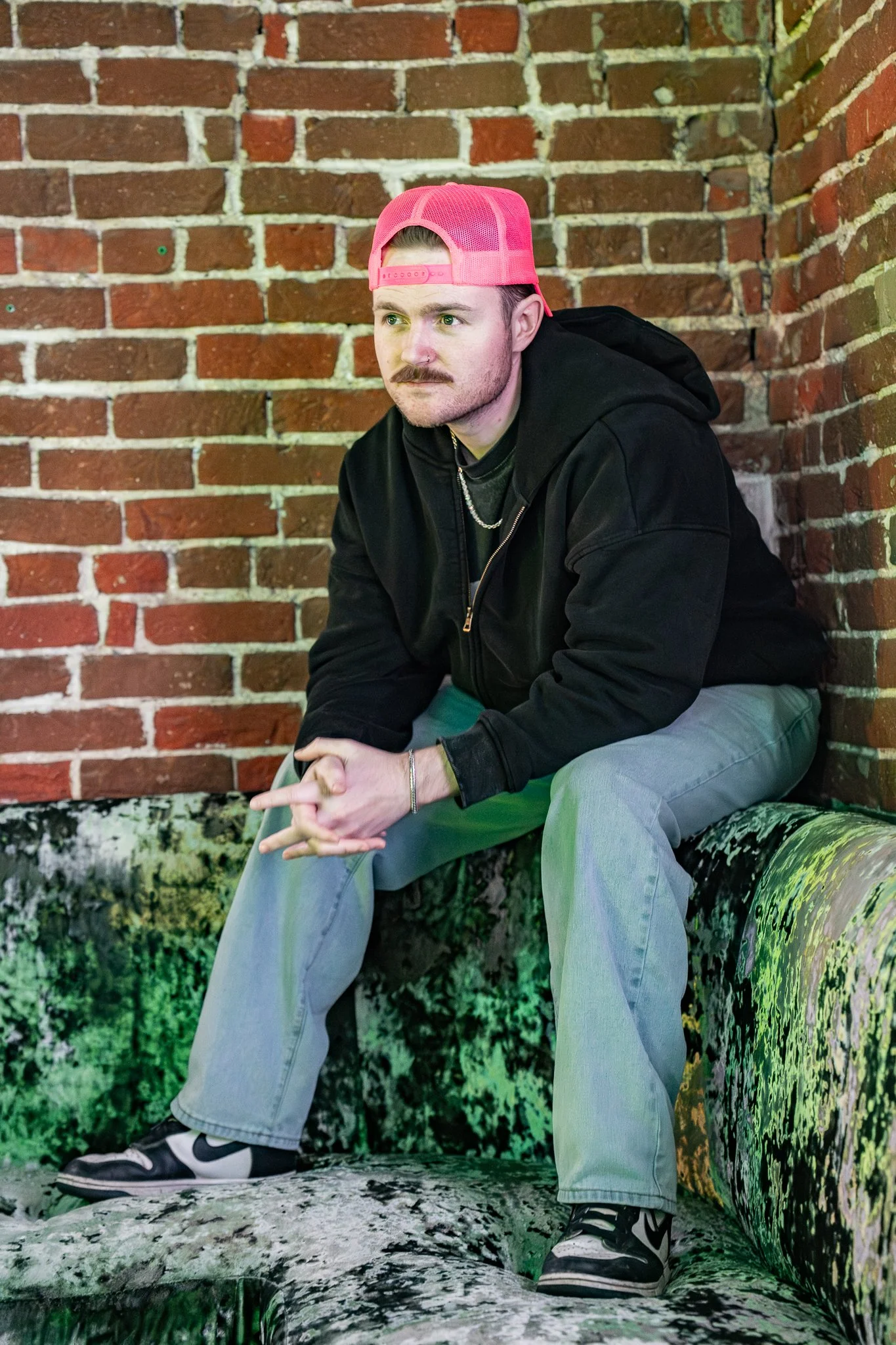 AVELLO at STRANGELOVE - FOCKEDMEDIA PHOTO EDIT (FOCKED.NET)-2.jpg