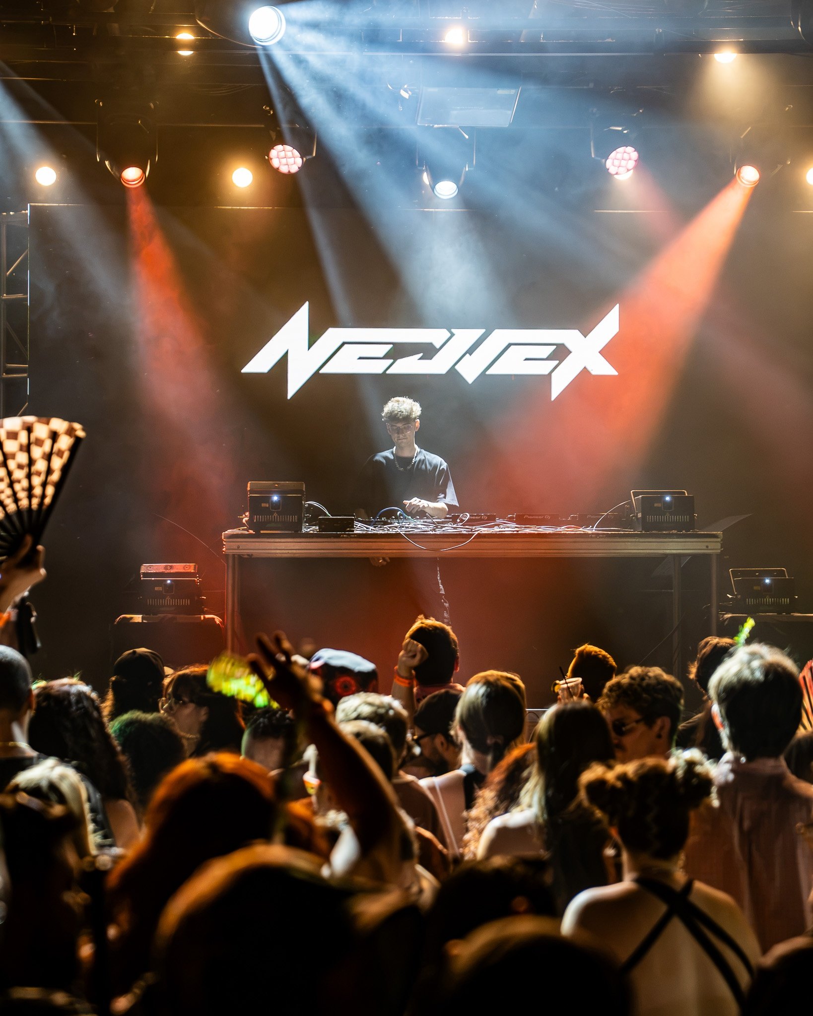 101-nejvex-boise-treefort-music-hall-slander-2026.jpg