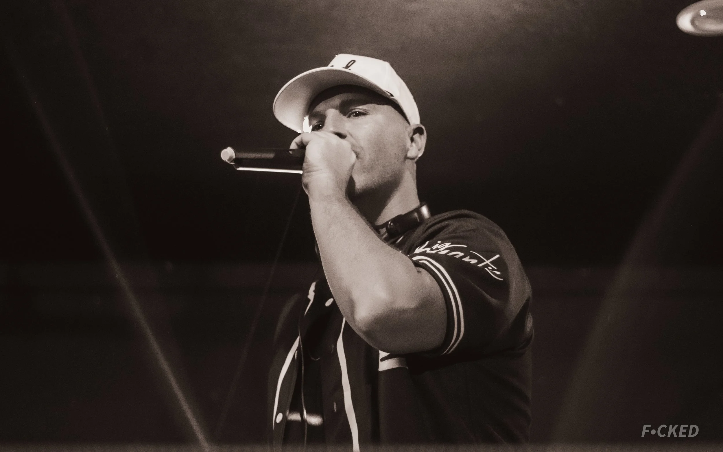 JAYCEEOH FINAL EDIT-17.jpg