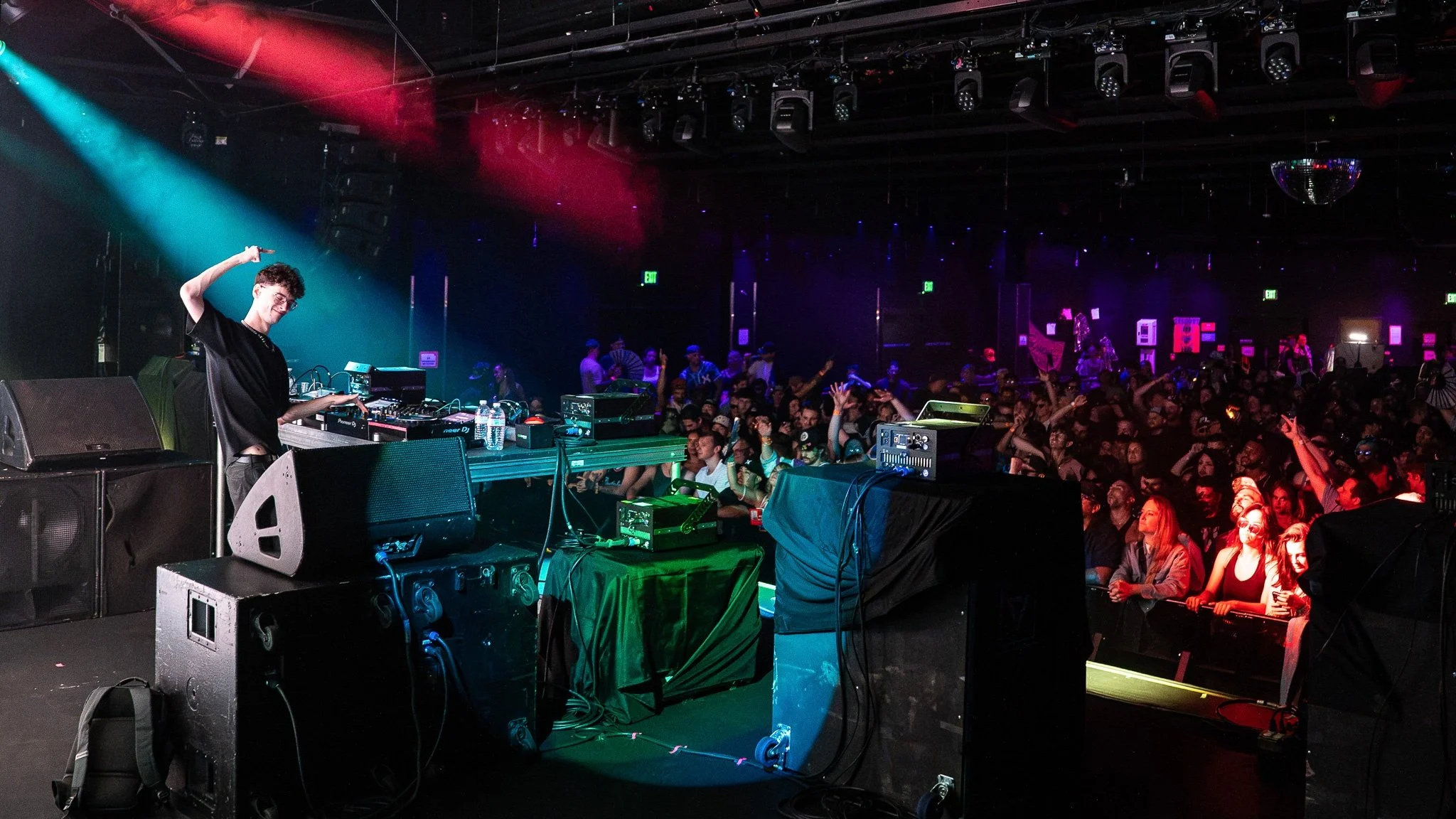 084-nejvex-boise-treefort-music-hall-slander-2026.jpg