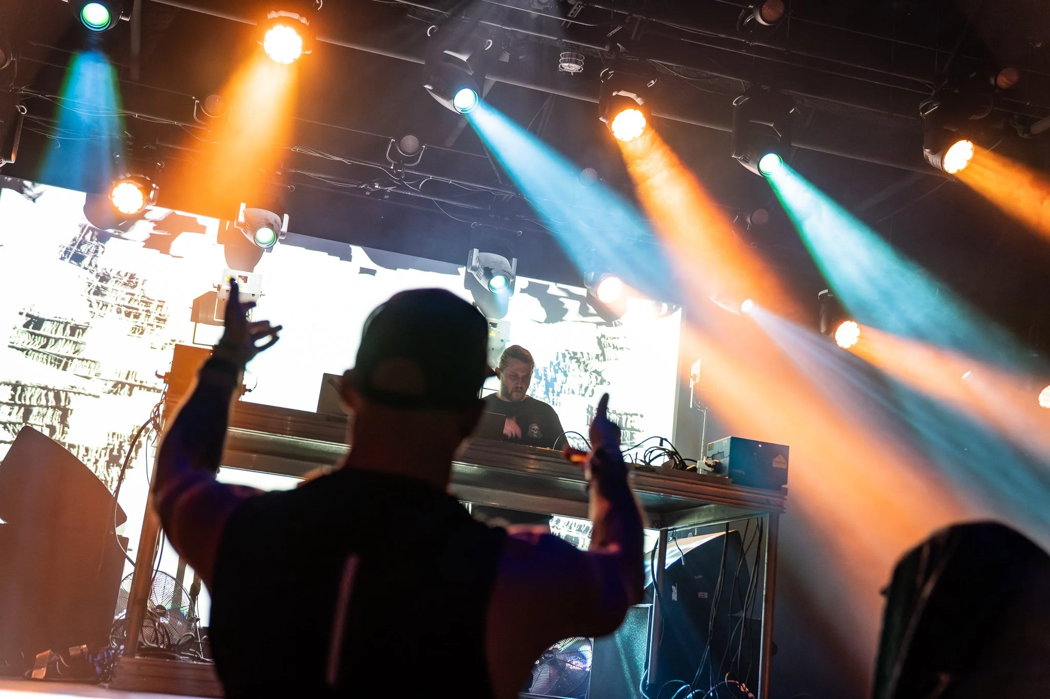 BRIX - PHOTO EDIT BY FOCKEDMEDIA (FOCKED.NET)-8.jpg