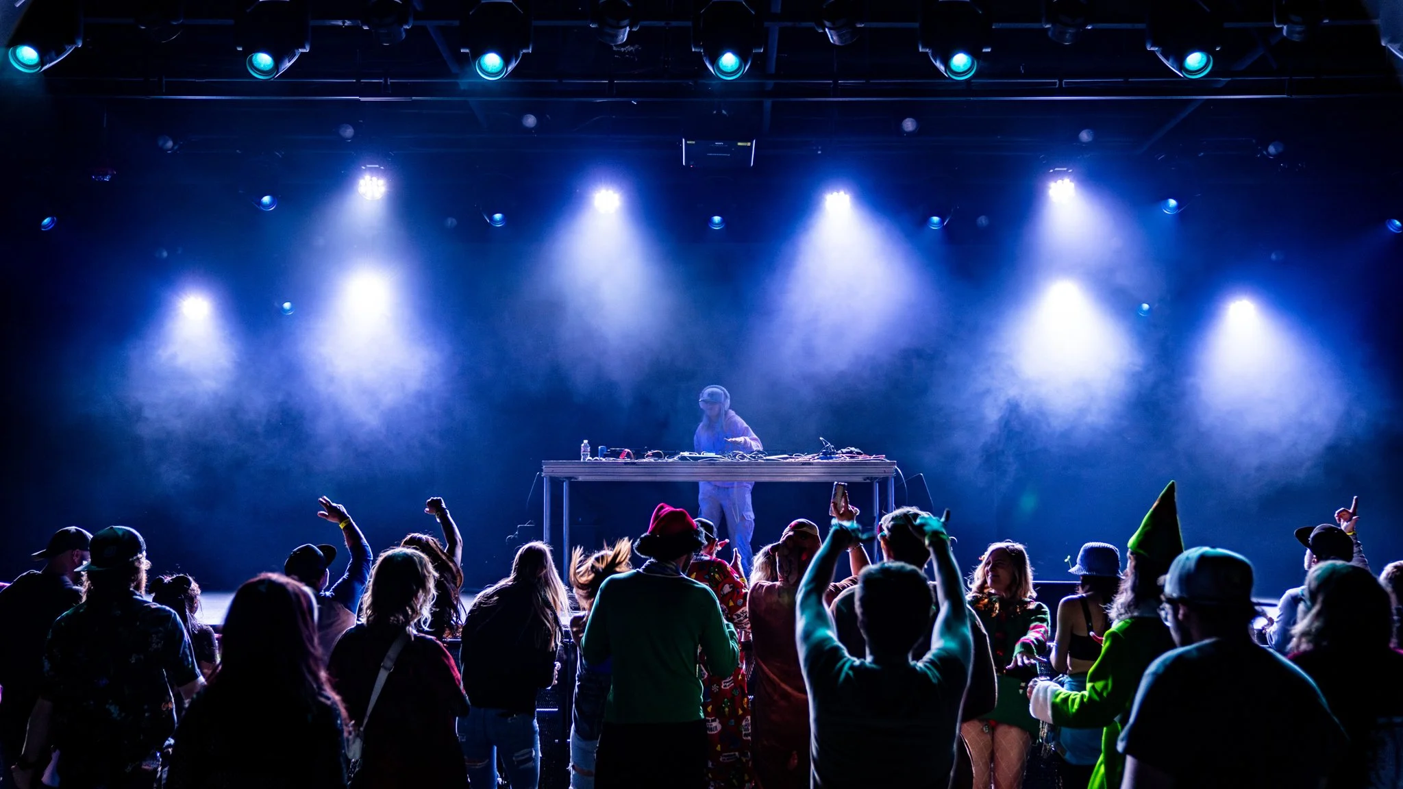 12 23 24 Bubl Wrap at Treefort Music Hall (Persona Productions x Rose Entertainment Boise x Focked Media - Select Photo by Devyn Morris)-4.jpg