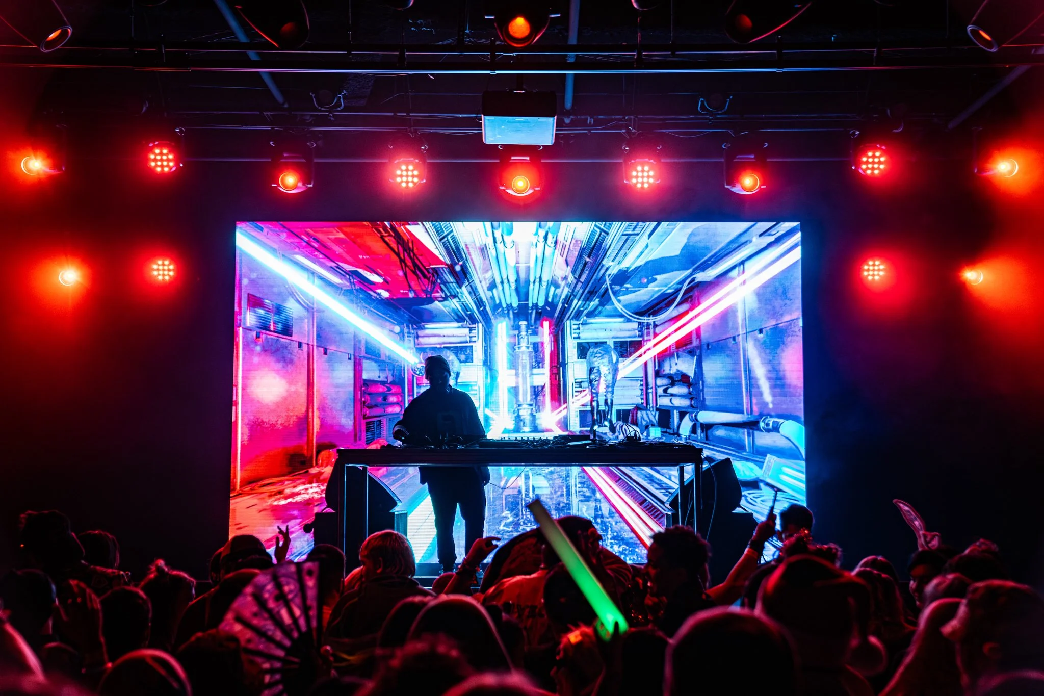 12 23 24 Adventure Club at Treefort Hall - by Focked Media-42.jpg