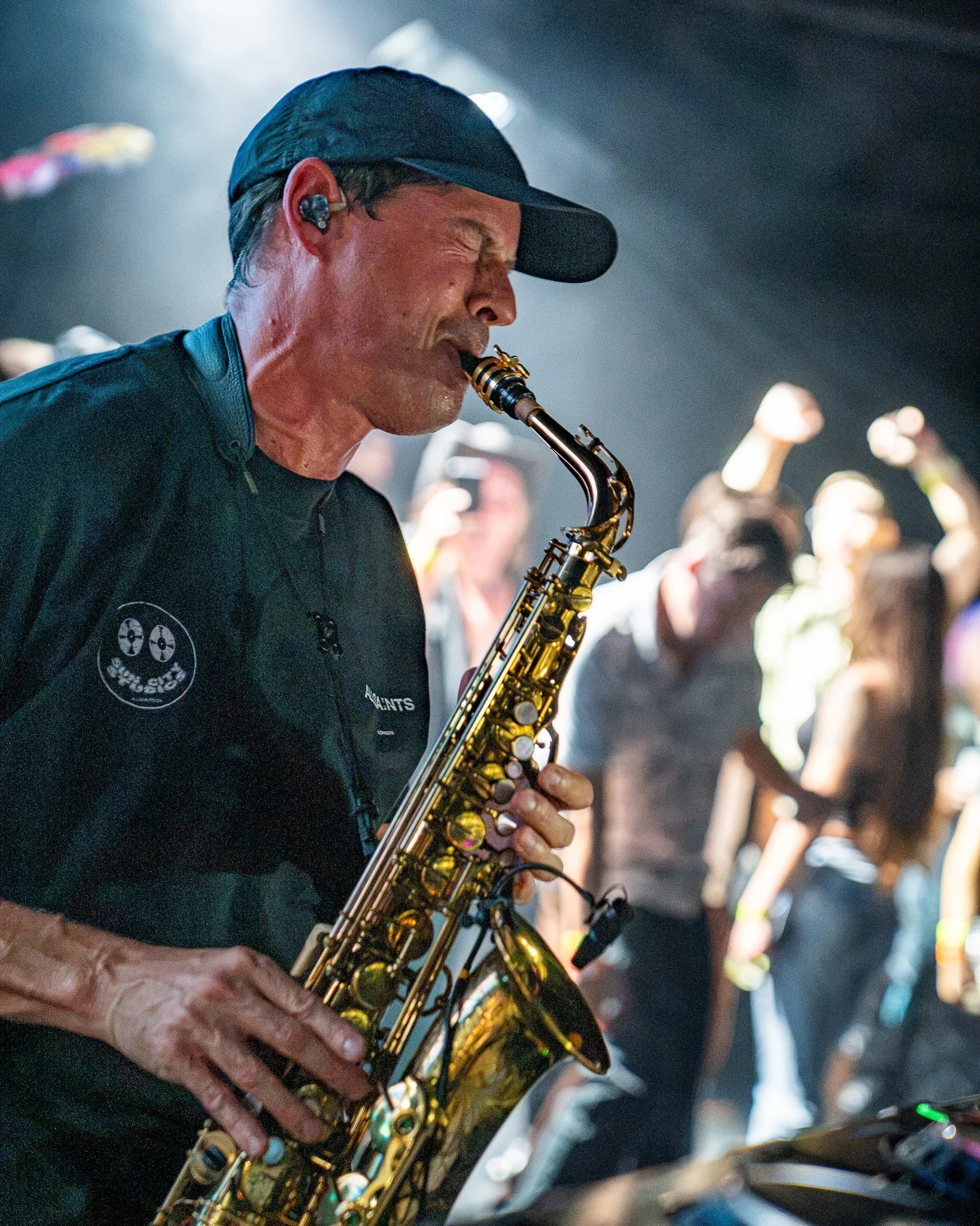 BIG GIGANTIC @FOCKEDMEDIA-72.jpg