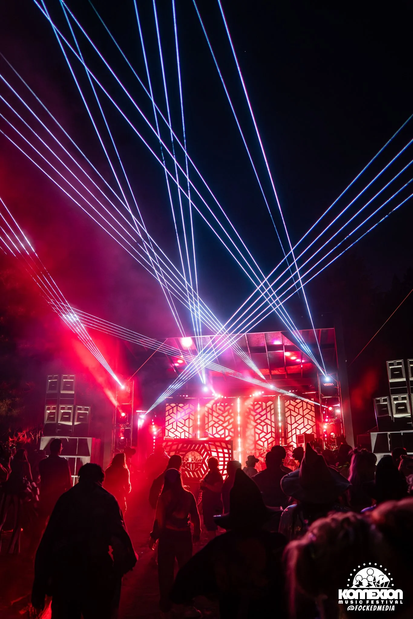 Konnexion Music Festival 2025 (Saturday) - Photo by Devyn Morris - Focked Media - Focked.net-060.jpg