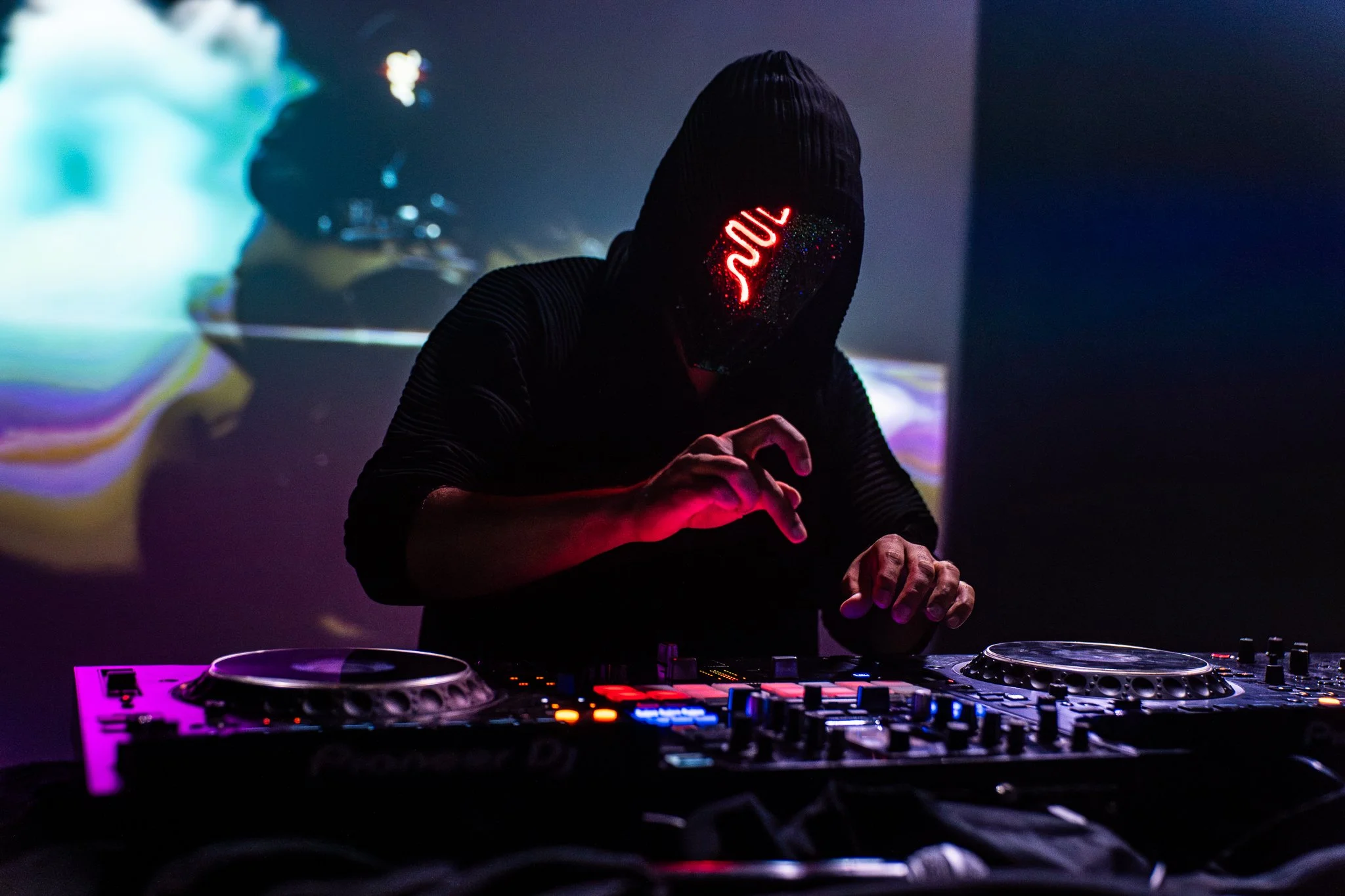 SICKICK at TREEFORT MUSIC HALL - CONCERT PHOTOGRAPHY by FOCKEDMEDIA-03.jpg