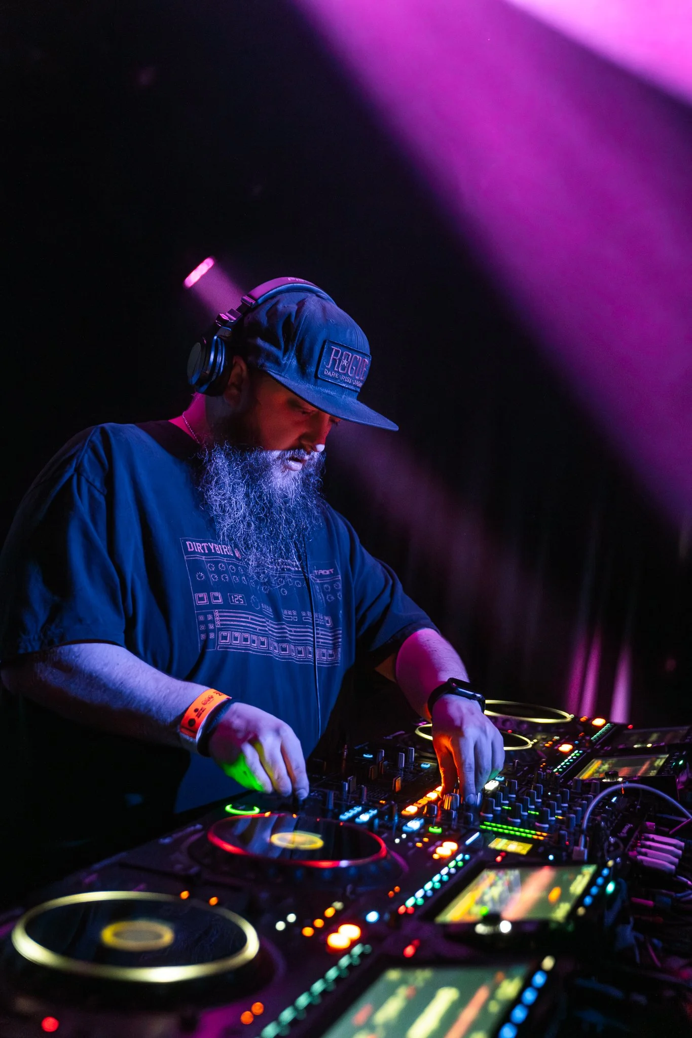 SNAKEHIPS at TREEFORT MUSIC HALL - BOISE CONCERT PHOTOGRAPHY - FOCKED MEDIA-032.jpg