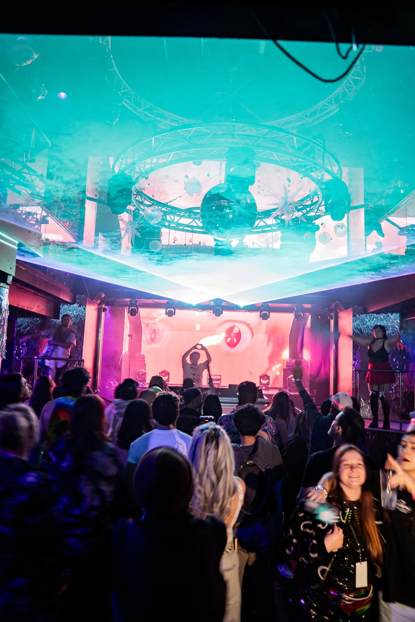 CONTROLLED CHAOS at STRANGELOVE - FOCKEDMEDIA PHOTO EDIT (FOCKED.NET)-7.jpg