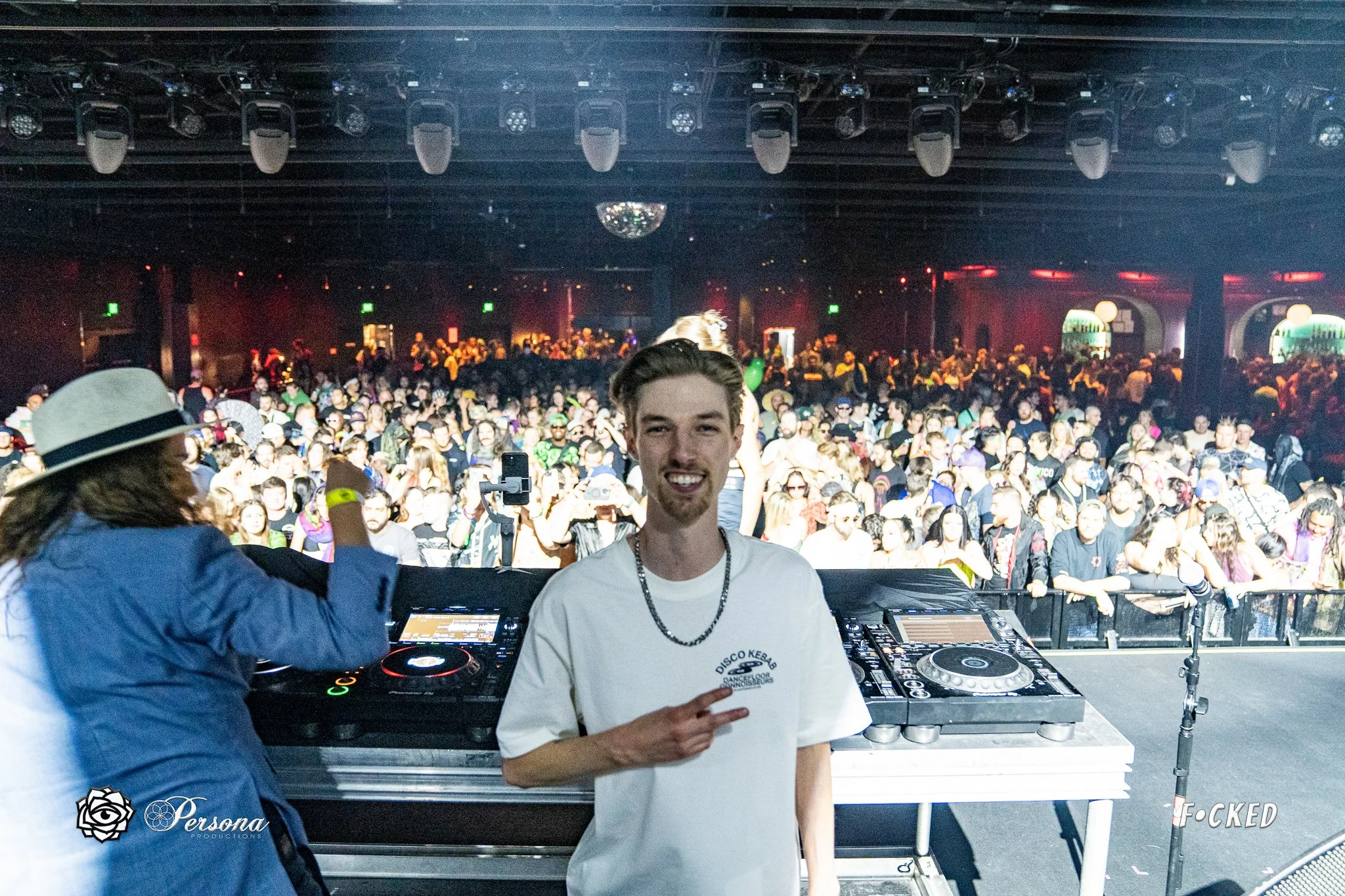 Focked Media Photo Edits - ONSLO-14.jpg