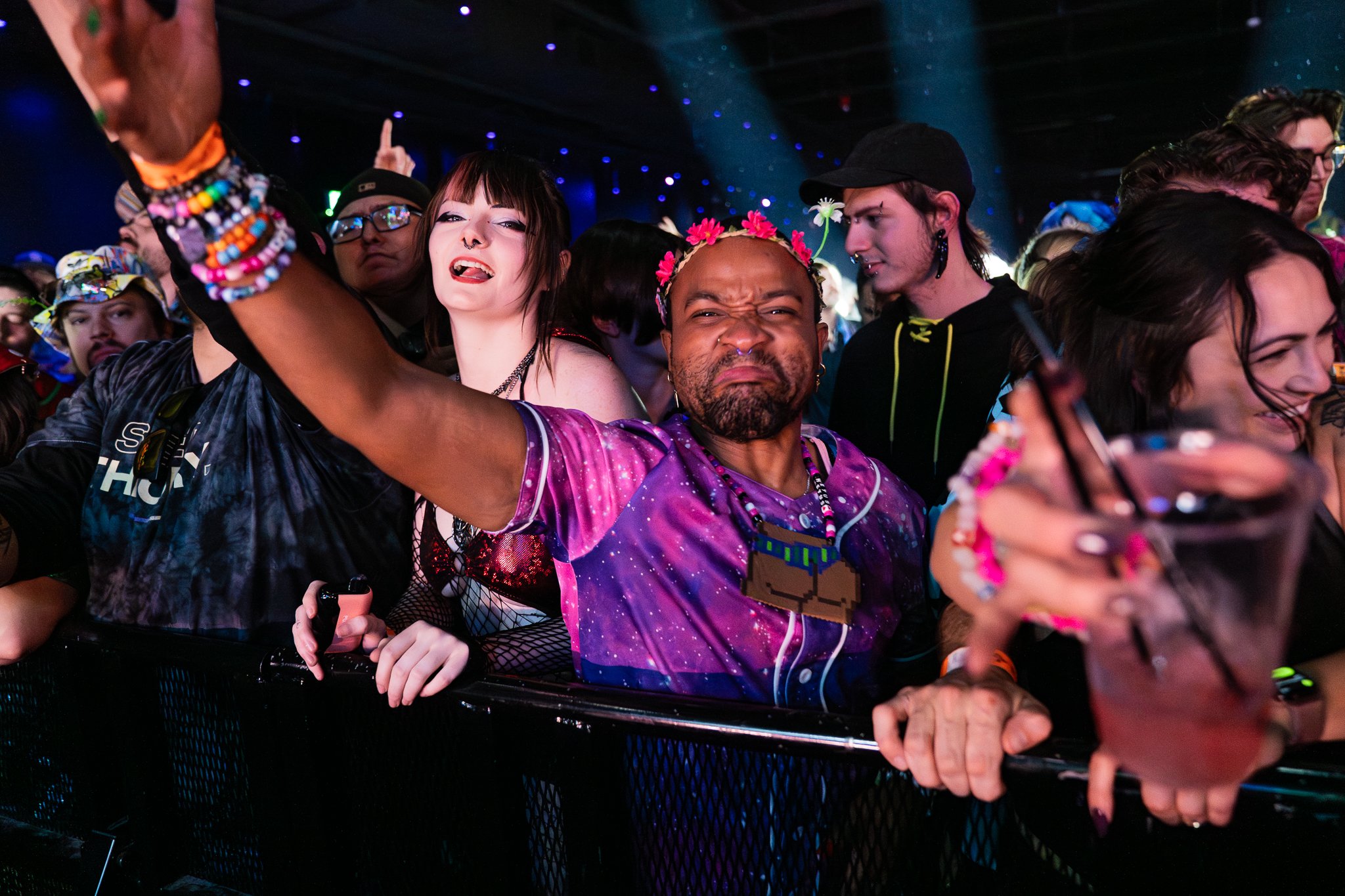 INZO in Boise 2025 - Photo for Focked.net-26.jpg