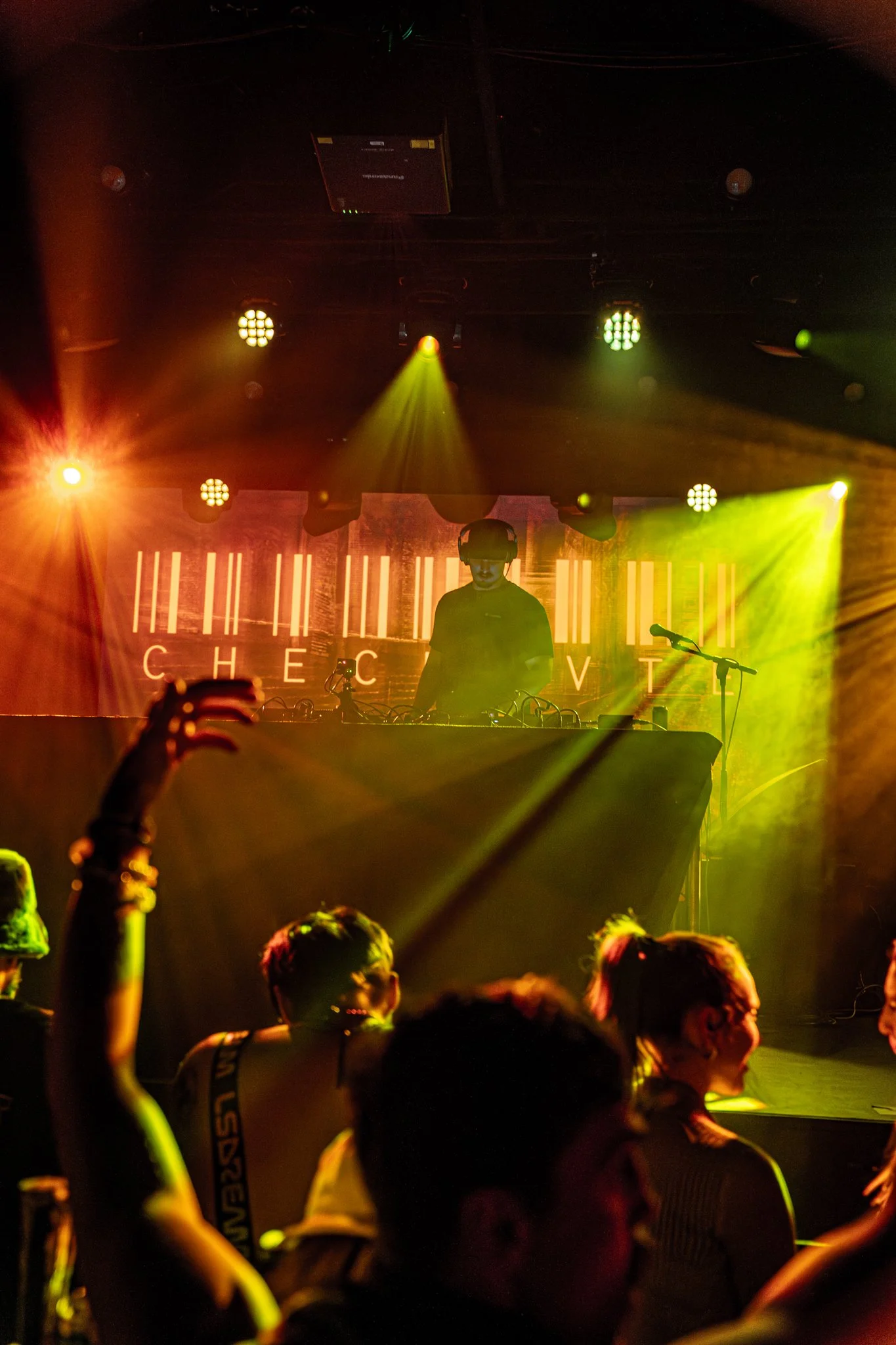 Checkmvte at Treefort Hall (12.14.24) by Devyn Morris - Focked Media-15.jpg