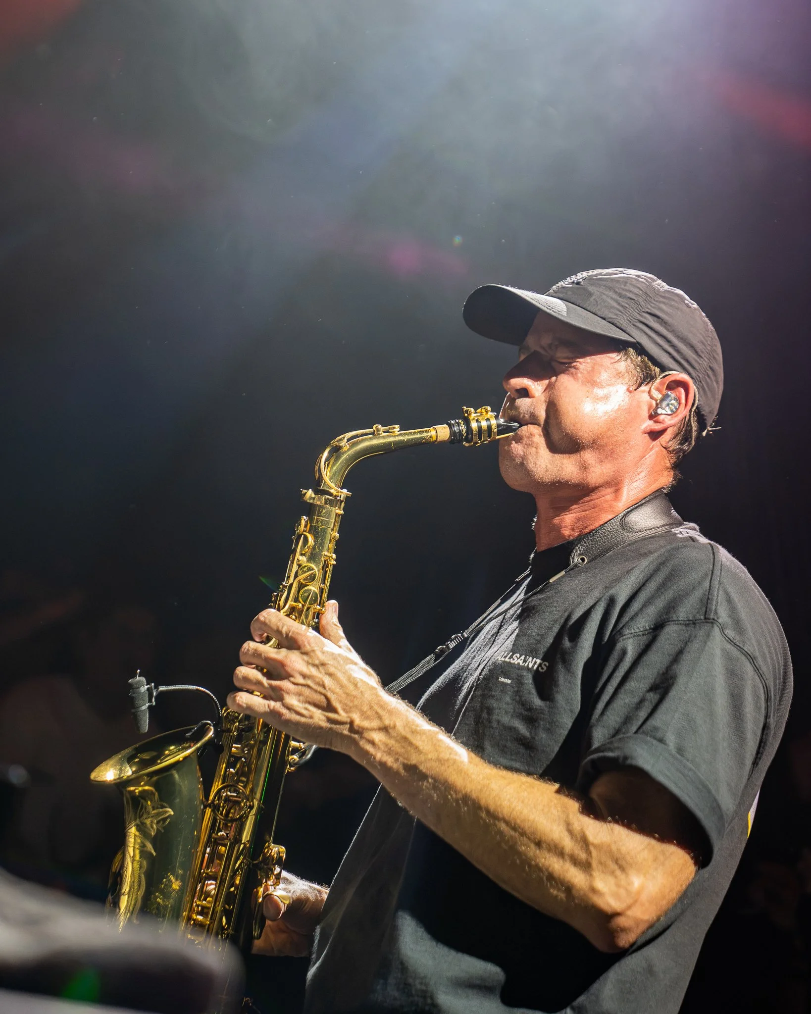 BIG GIGANTIC @FOCKEDMEDIA-60.jpg