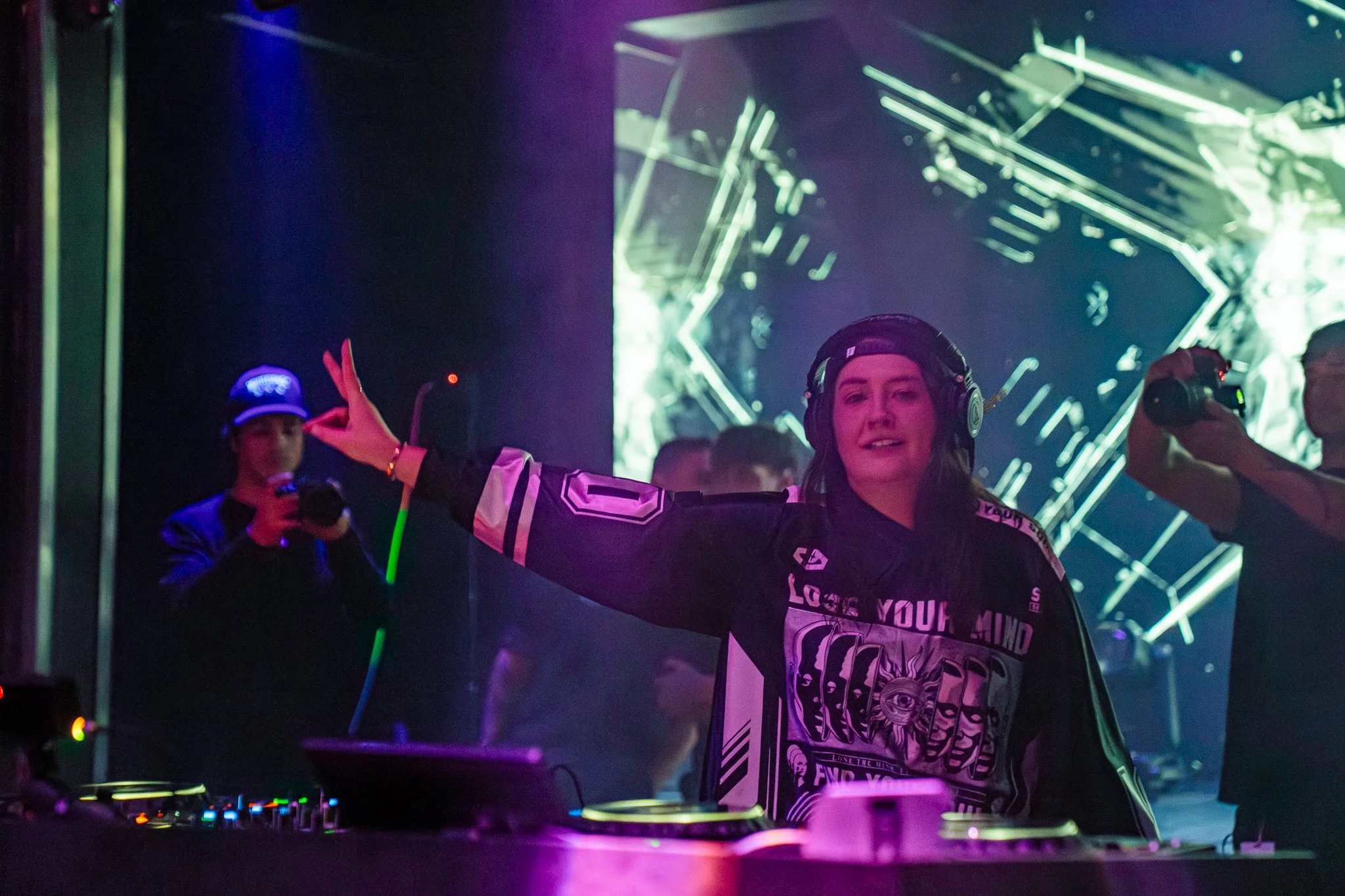 KANDERS at STRANGELOVE - FOCKEDMEDIA PHOTO EDIT (WEBSITE)-25.jpg