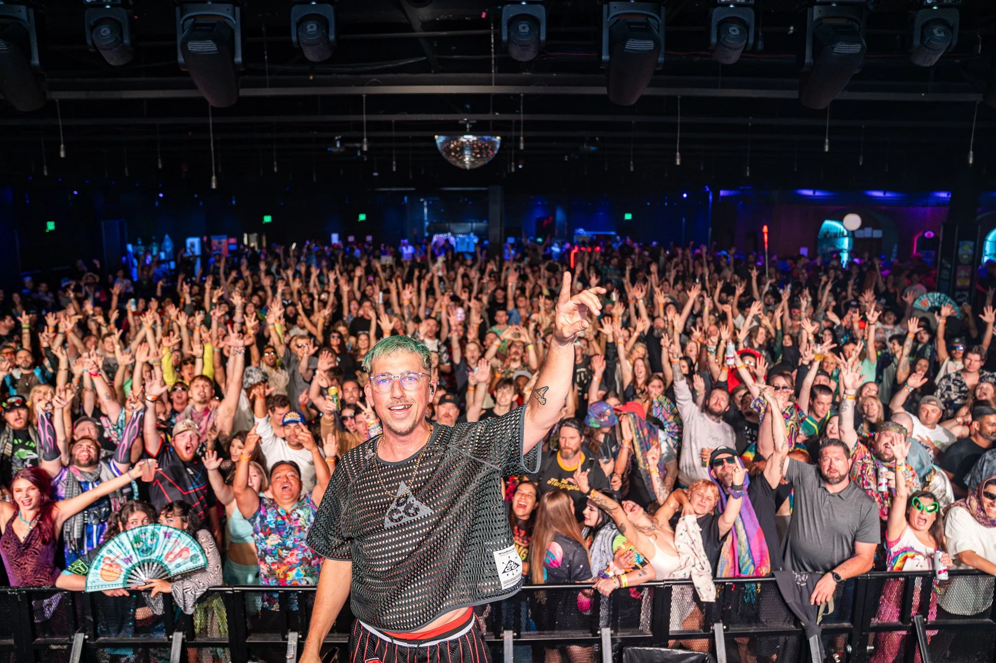 TORBJORN @FOCKEDMEDIA - BIG GIGANTIC-4.jpg