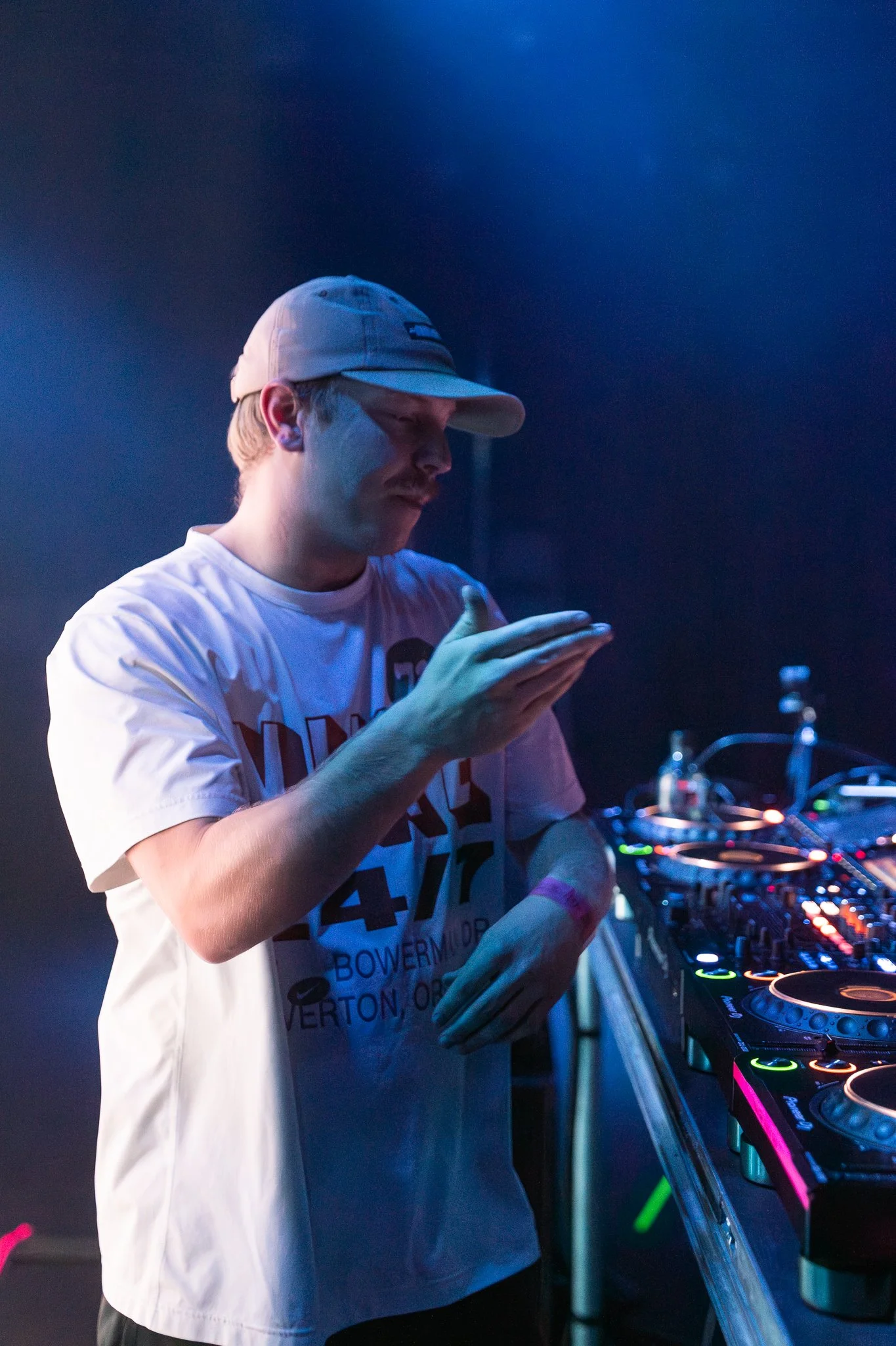 OKAYJAKE in Boise 2025 - Photo for Focked.net-14.jpg