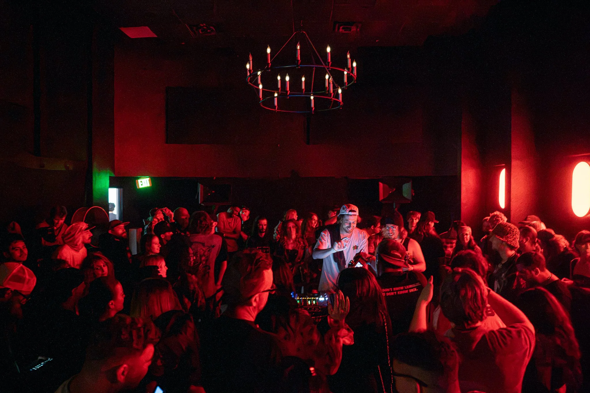 GSPACE_Afterparty_Patches_Persona_TheSpace_FockedMedia_-142.jpg