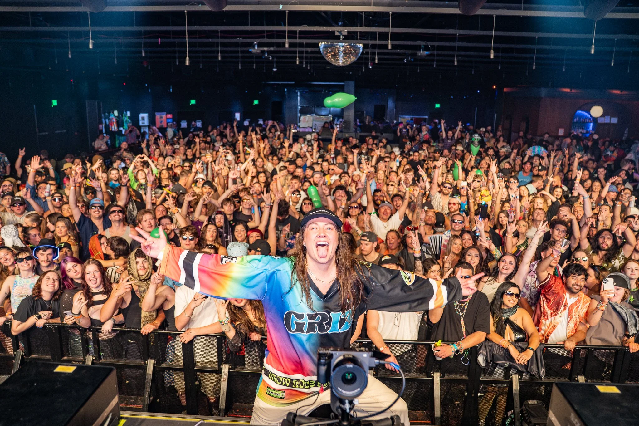 KANDERS10 PHOTO EDITS @FockedMedia (6.5.2026 at Crankdat) - FOCKED.NET --30.jpg