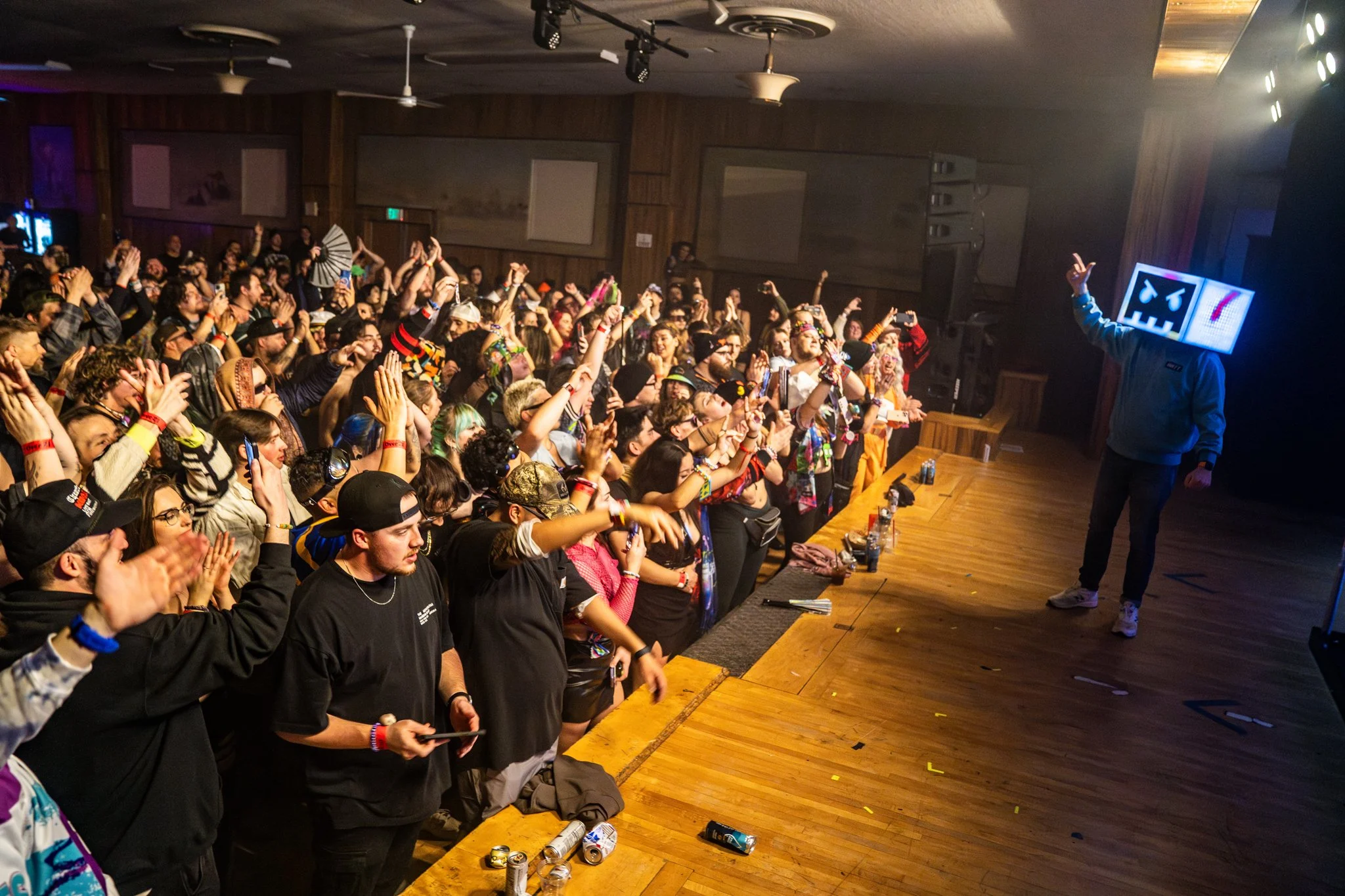1 18 24 Barely Alive Boise 2025 Edits by FockedMedia -11.jpg