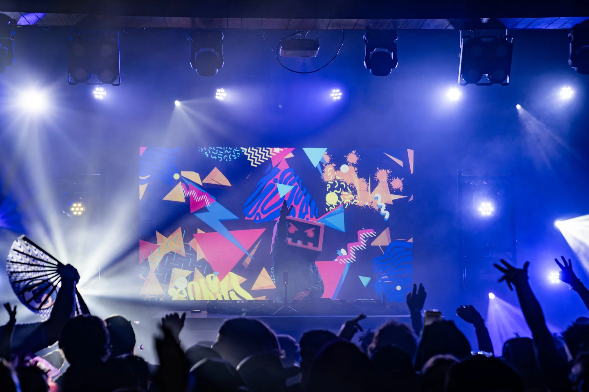 1 18 24 Barely Alive Boise 2025 Edits by FockedMedia -26.jpg