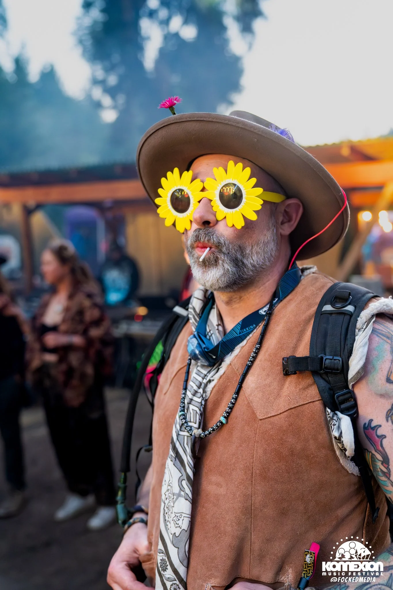 Konnexion Music Festival 2025 (Saturday) - Photo by Devyn Morris - Focked Media - Focked.net-034.jpg