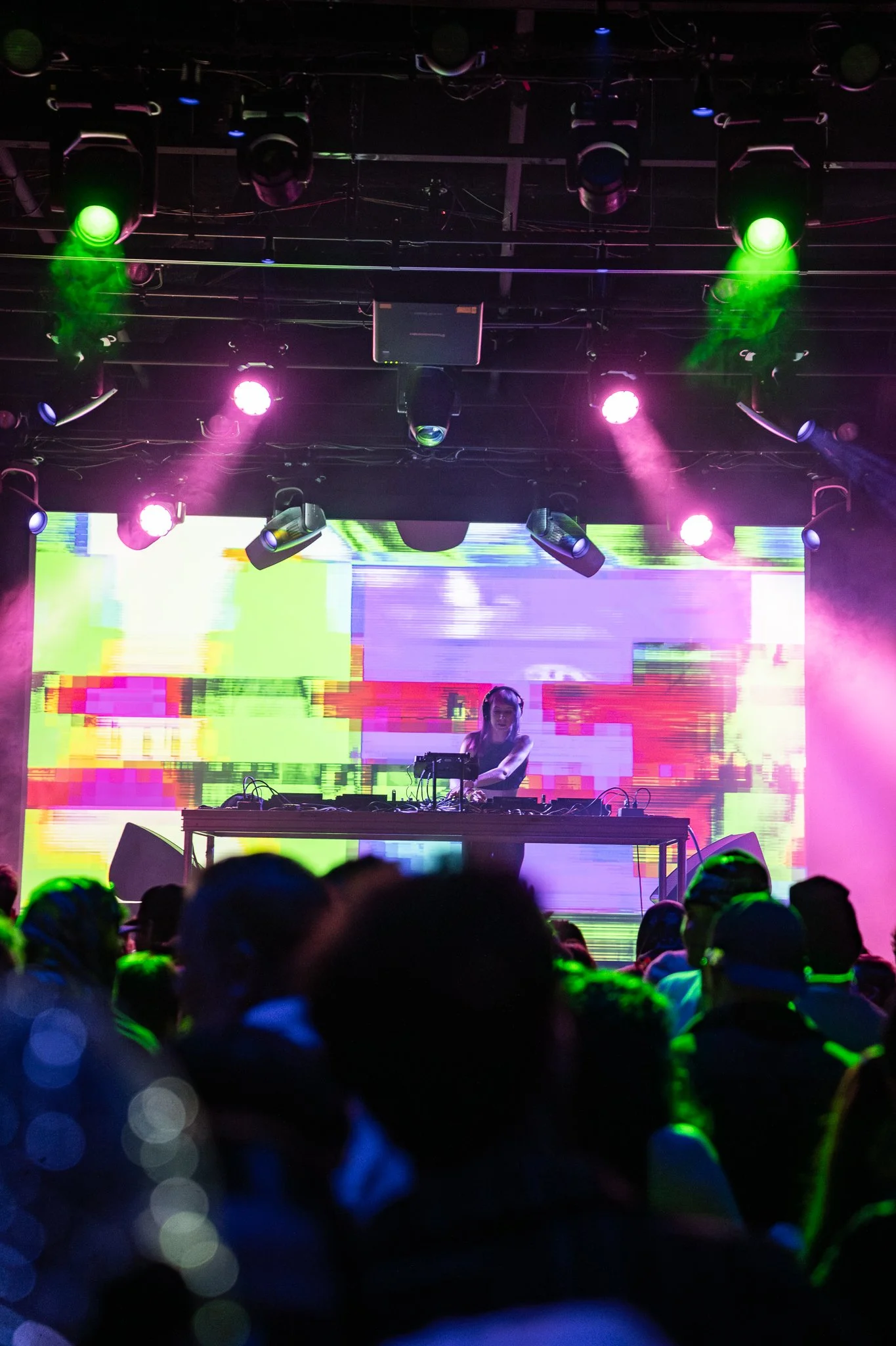 PRIESTESS at TREEFORT MUSIC HALL (2-27-26) - FOCKEDMEDIA PHOTO EDIT (FOCKED.NET)-9.jpg