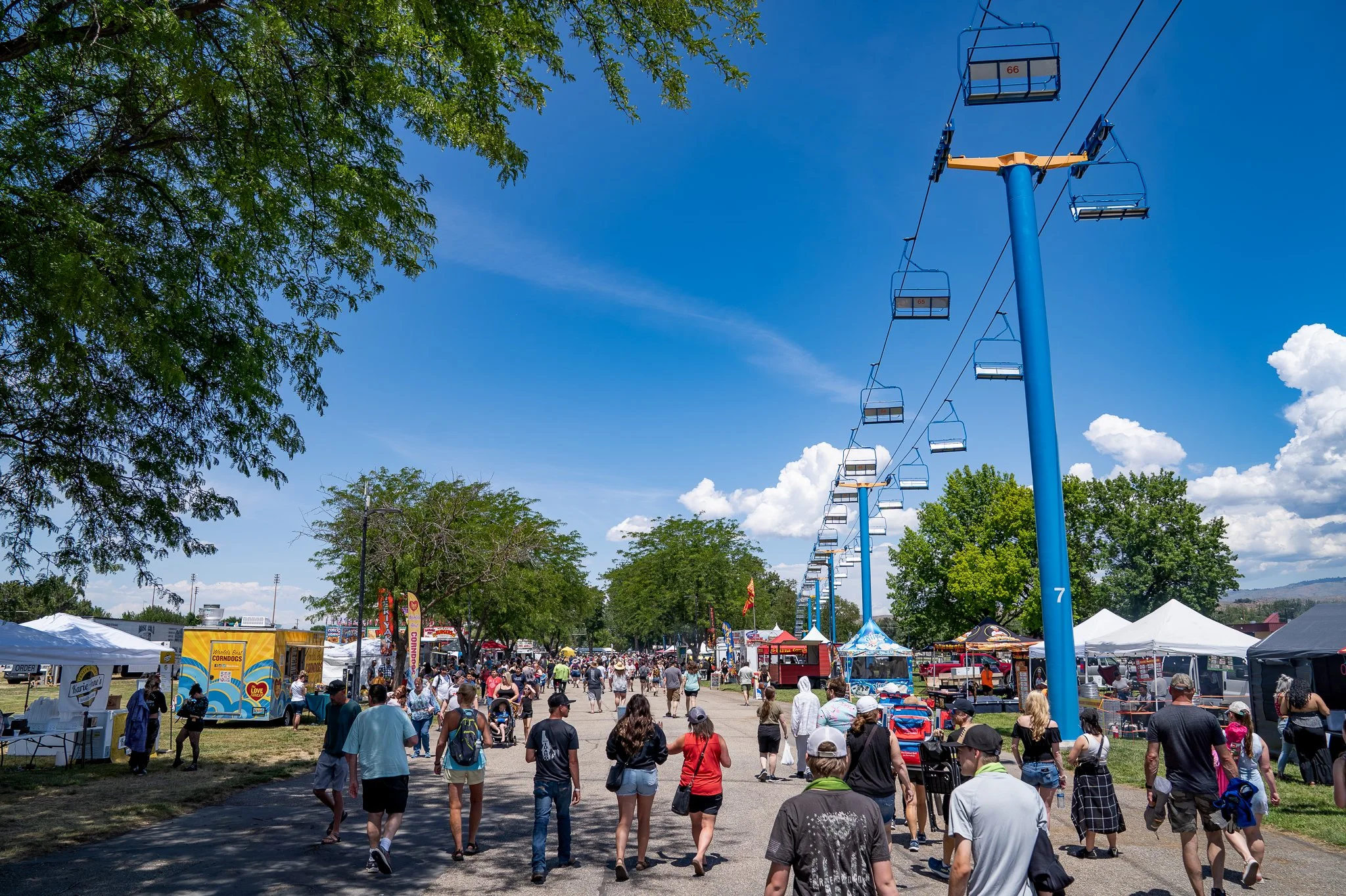 BMF2023 - PHOTO BY DEVYN MORRIS (WEB VERSION)-64.jpg