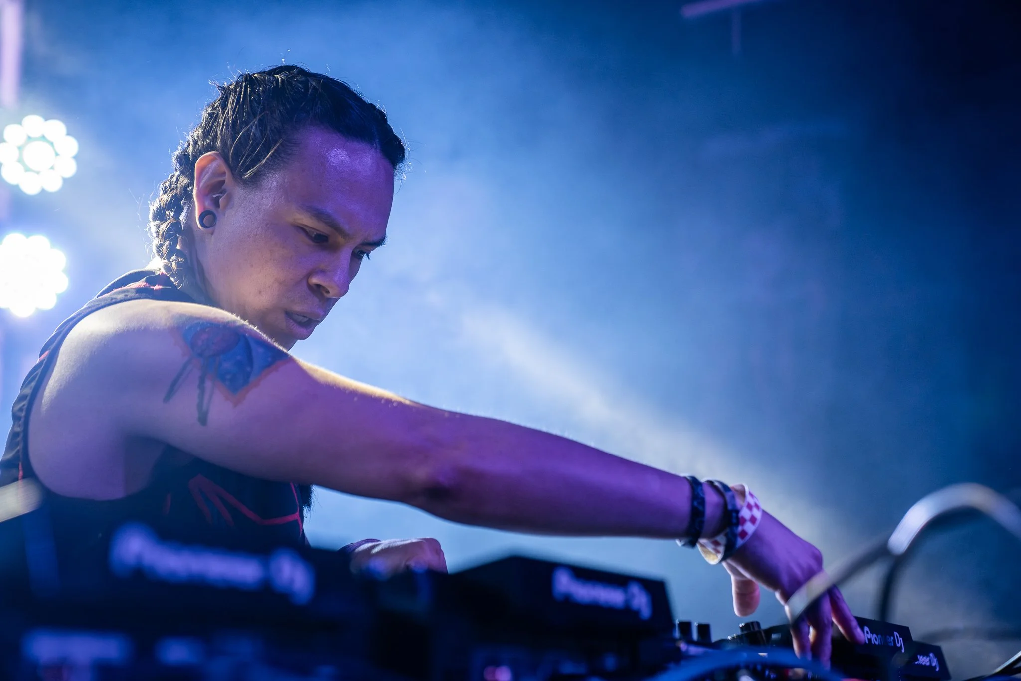 ROHBOAT at THE SHREDDER (3-6-2026) - PHOTOS BY FOCKEDMEDIA (for FOCKED.NET)-24.jpg