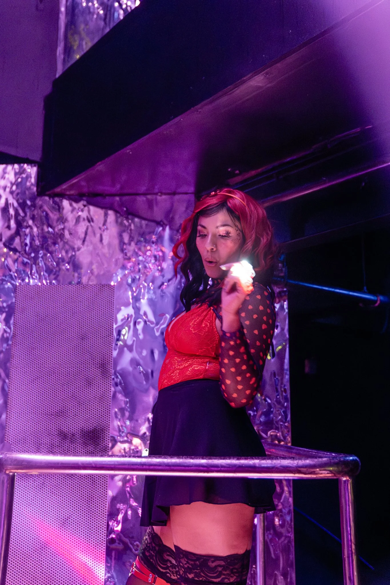 KANDERS at STRANGELOVE - FOCKEDMEDIA PHOTO EDIT (WEBSITE)-15.jpg