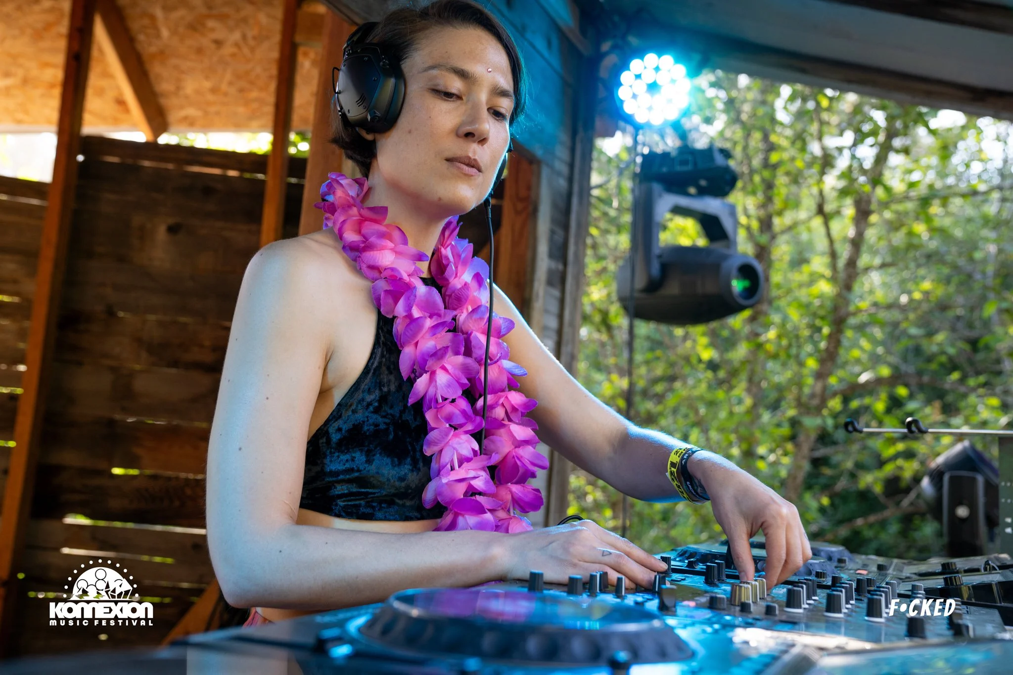 KMF 2024 (Day 1) by Focked Media-033.jpg