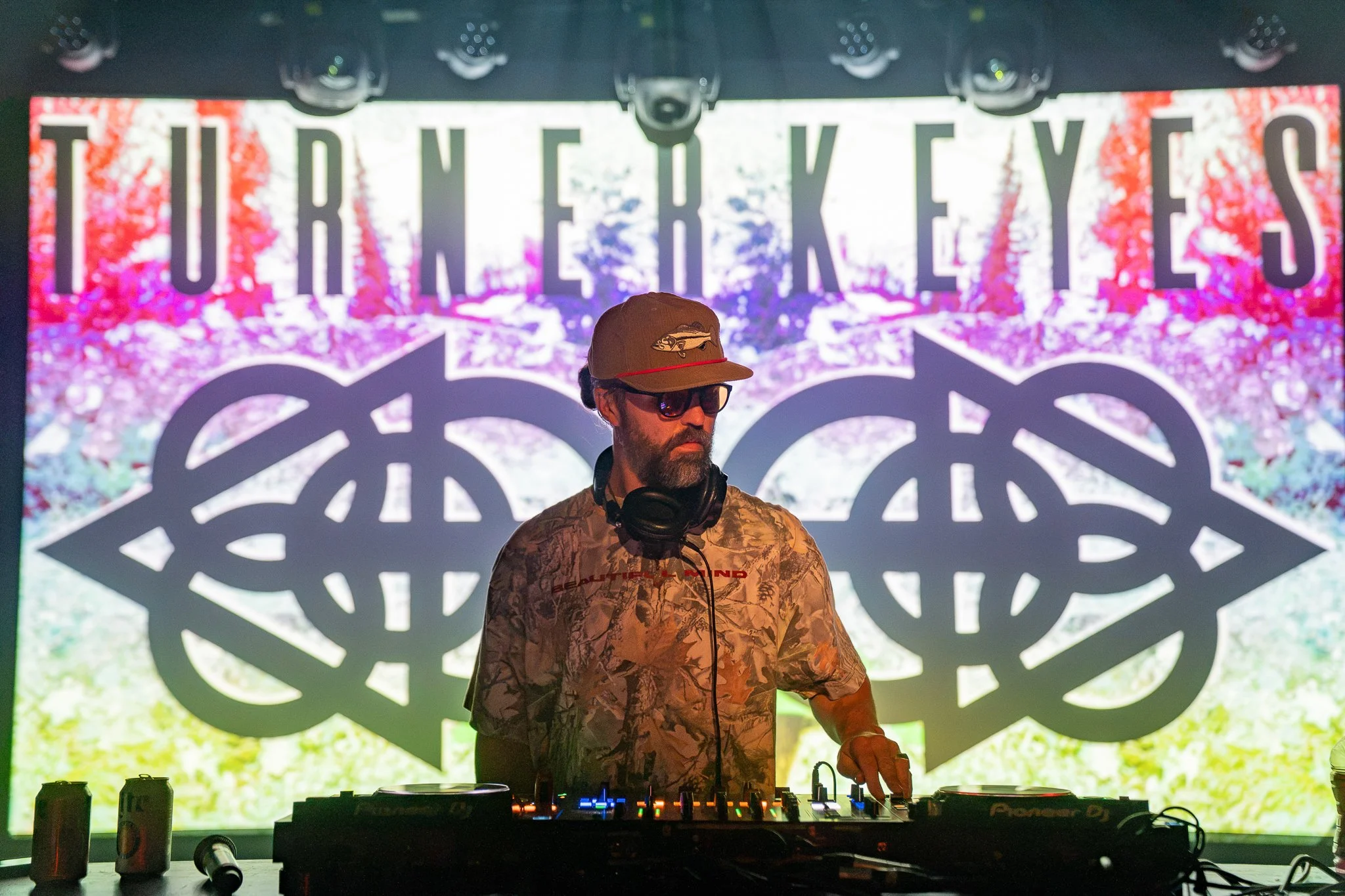 TURNER KEYES @FOCKEDMEDIA (8.14.26)-05.jpg
