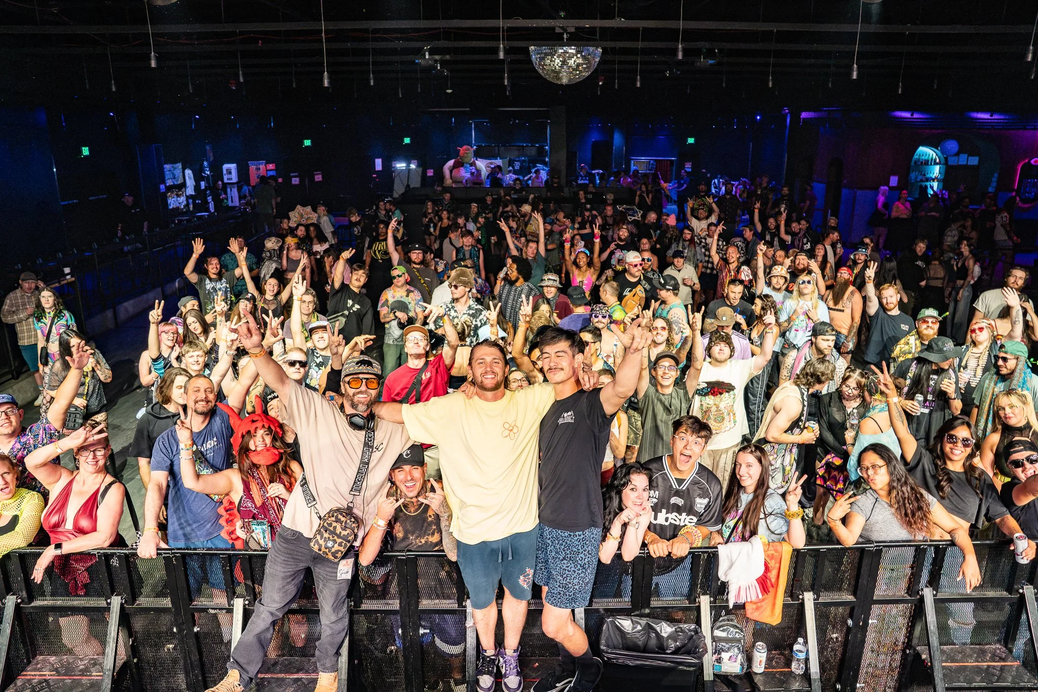 BRIX @FOCKEDMEDIA-34.jpg