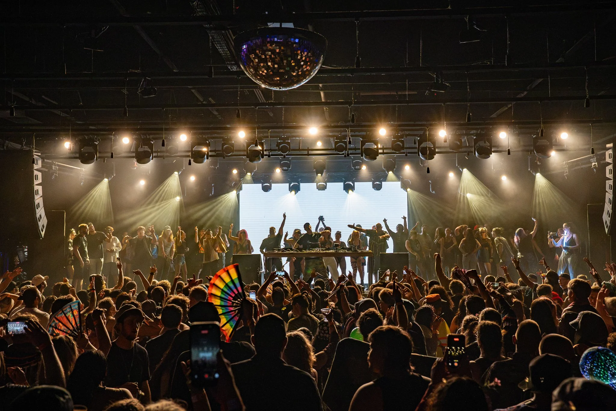 BIG GIGANTIC @FOCKEDMEDIA-48.jpg