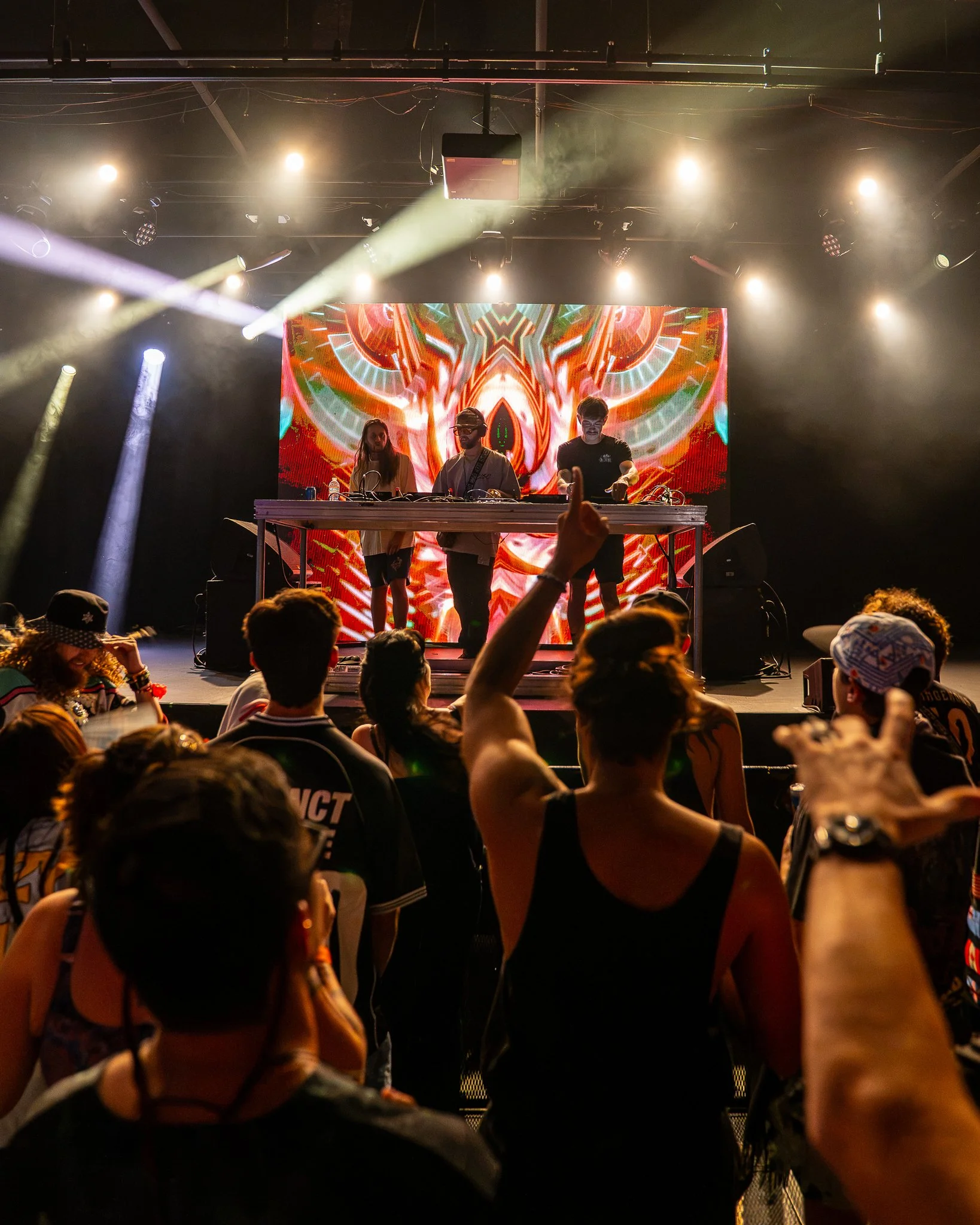 BRIX @FOCKEDMEDIA-12.jpg