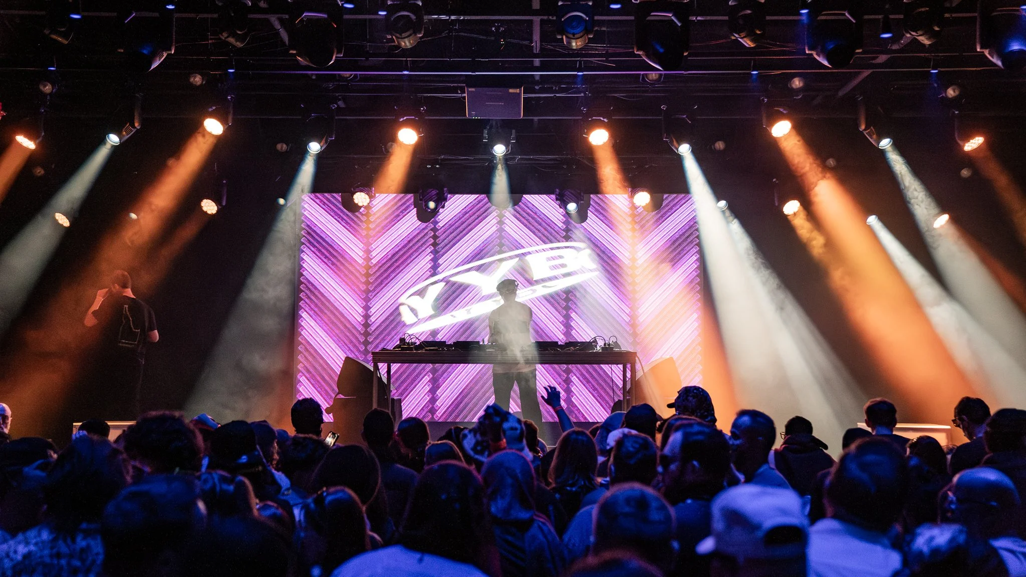 AYYBO at TREEFORT MUSIC HALL (2-27-26) - FOCKEDMEDIA PHOTO EDIT (FOCKED.NET)-29.jpg