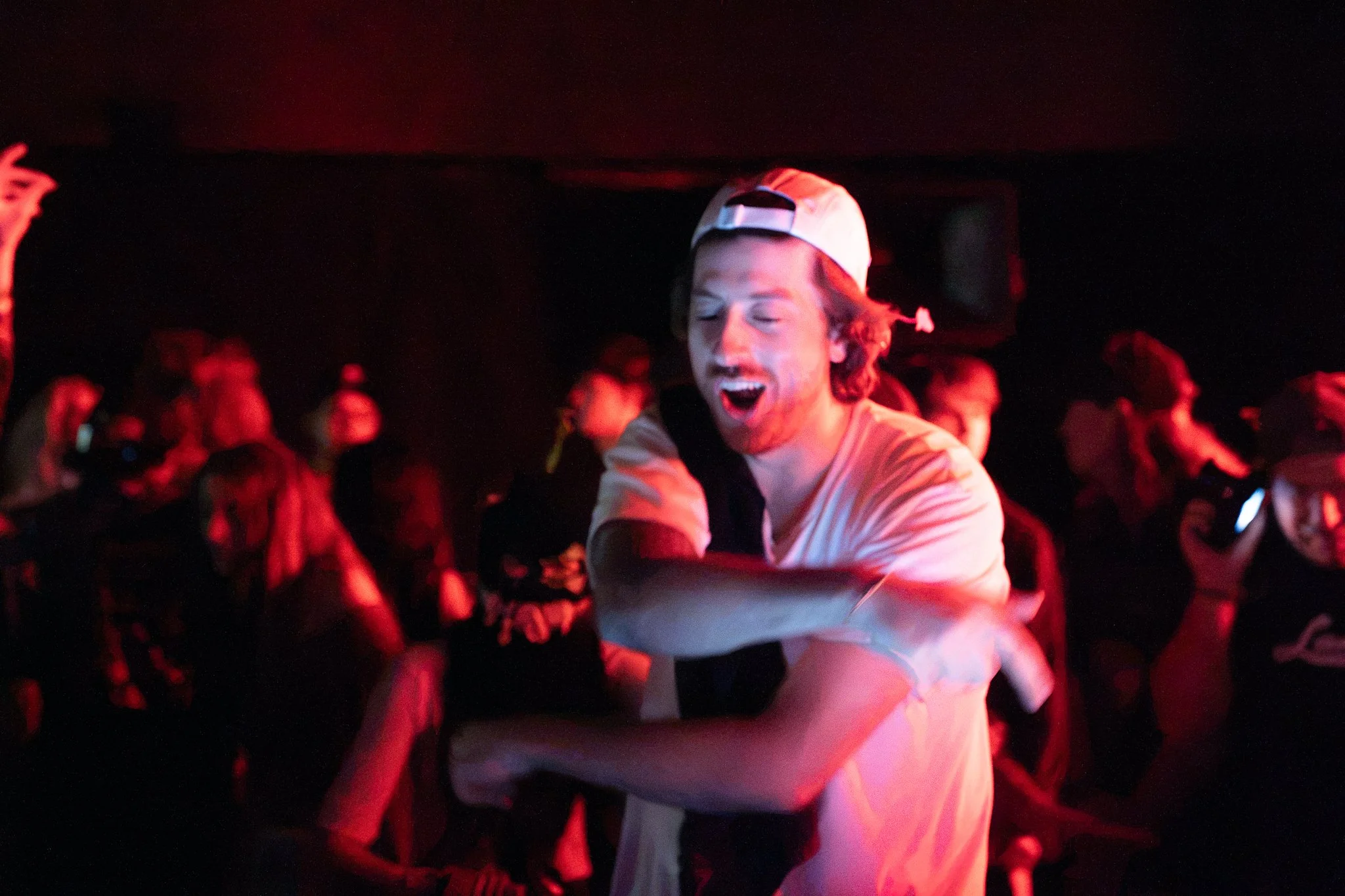 GSPACE_Afterparty_Patches_Persona_TheSpace_FockedMedia_-145.jpg