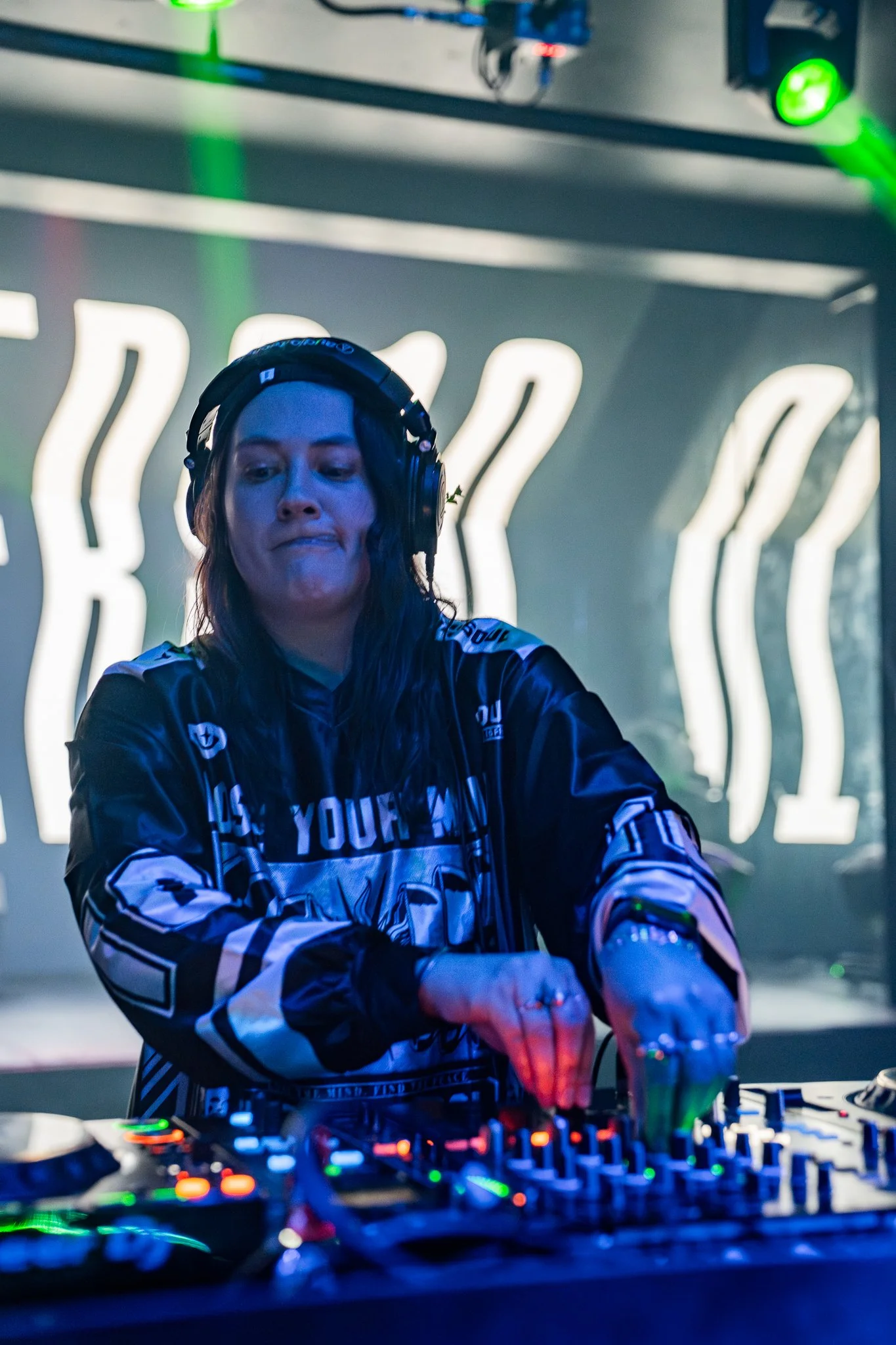 KANDERS at STRANGELOVE - FOCKEDMEDIA PHOTO EDIT (WEBSITE)-8.jpg