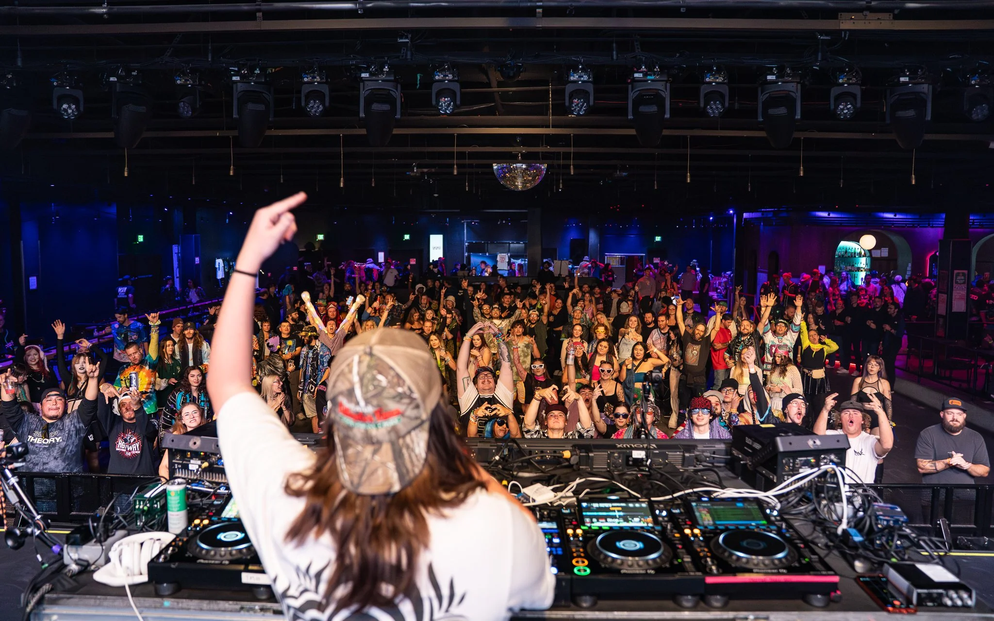 SPENNY in Boise 2025 - Photo for Focked.net-17.jpg