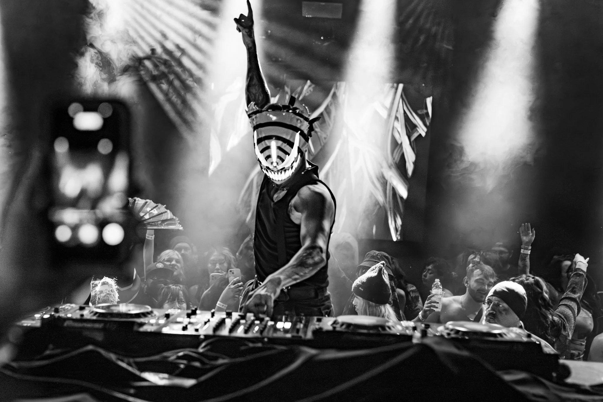 GHENGAR - SURROUNDED TOUR (BOISE 2026) FOCKED.NET PHOTO EDIT-072.jpg