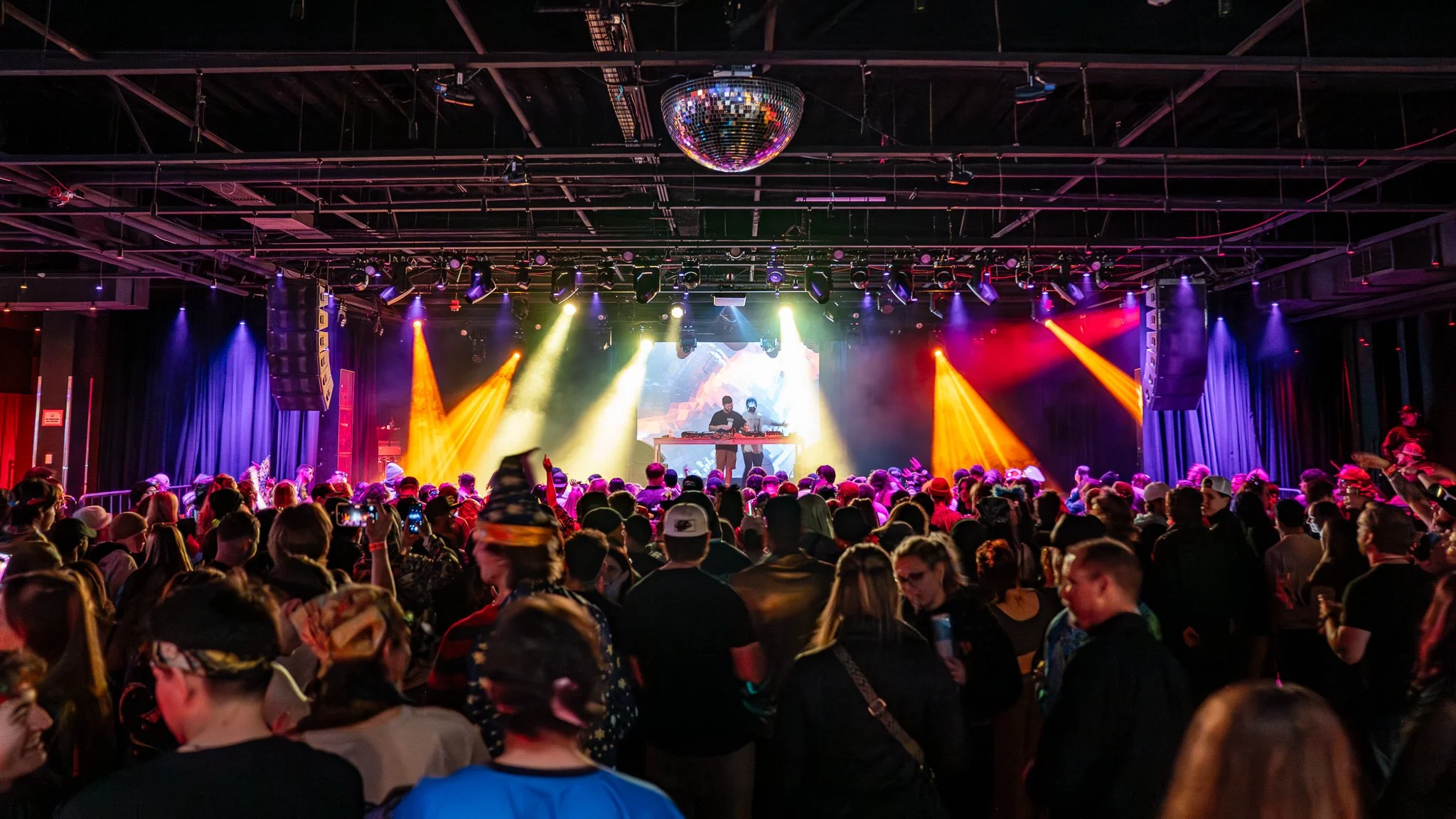 BASS DROP NYE - FOCKEDMEDIA PHOTO EDITS (for Focked.net)-074.jpg