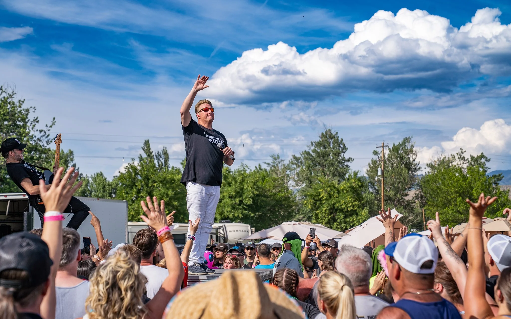 BMF2023 - PHOTO BY DEVYN MORRIS (WEB VERSION)-146.jpg