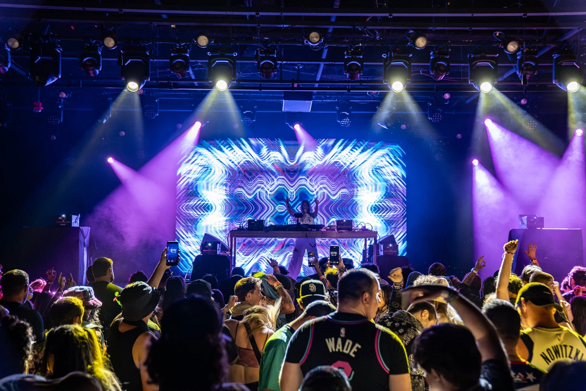 PAXXWAVEZ PHOTO EDITS @FockedMedia (6.5.2026 at Crankdat) - FOCKED.NET --7.jpg