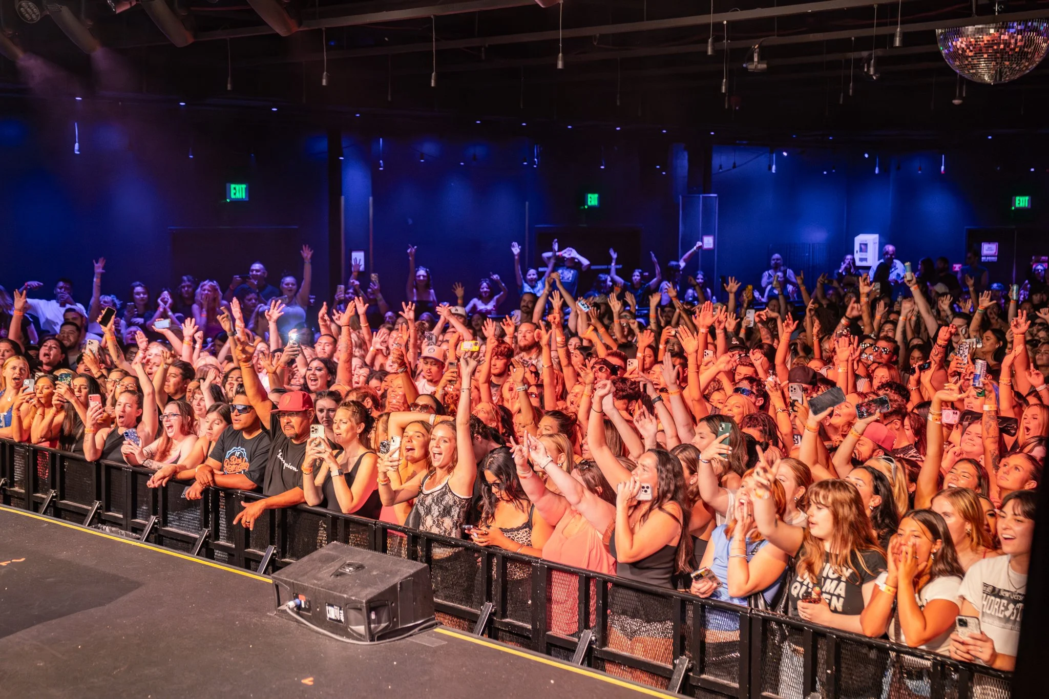 8 25 25 (Focked.net) DJ PAULY D Photos by Focked -05.jpg