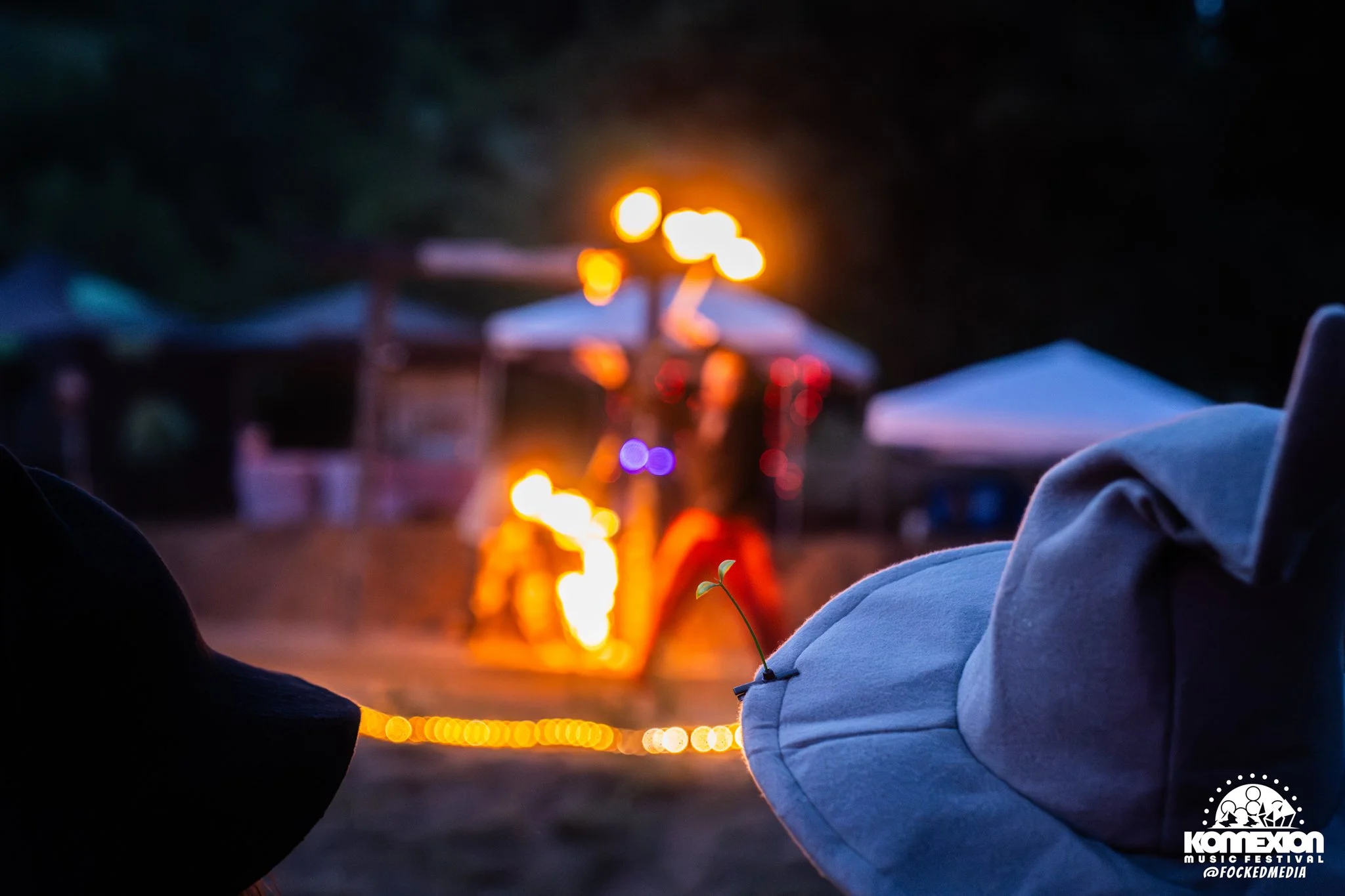 Konnexion Music Festival 2025 (Saturday) - Photo by Devyn Morris - Focked Media - Focked.net-159.jpg
